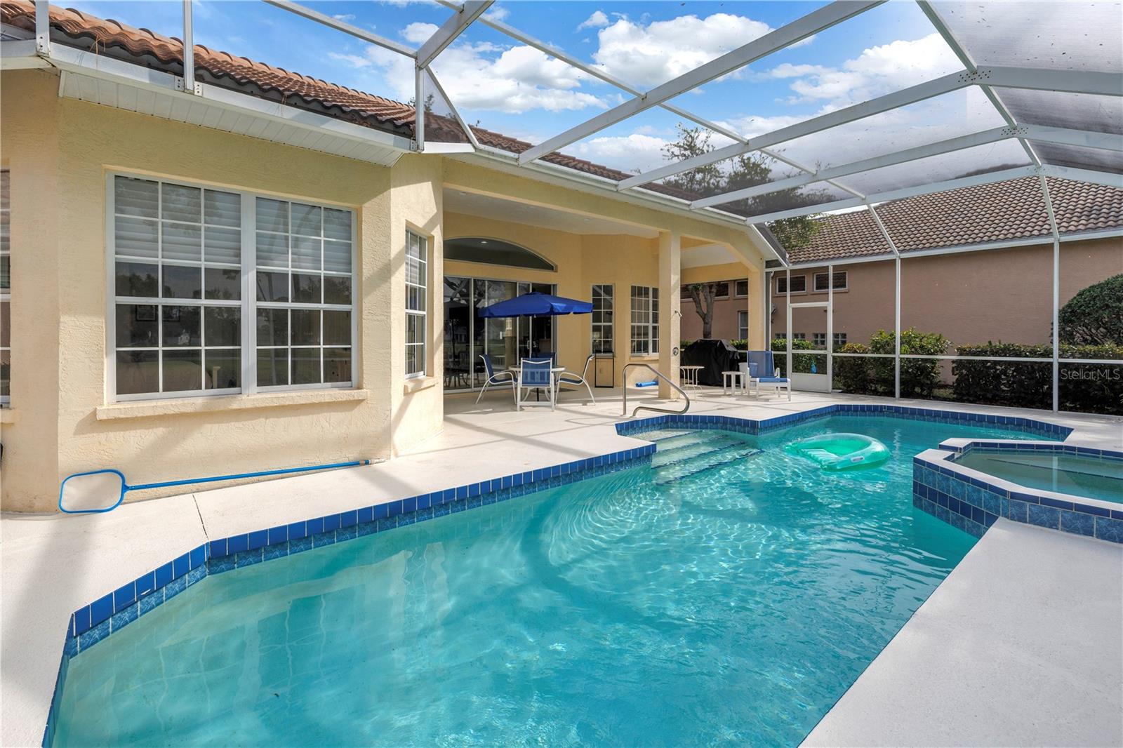 4334 MIRABELLA CIR — photo 53