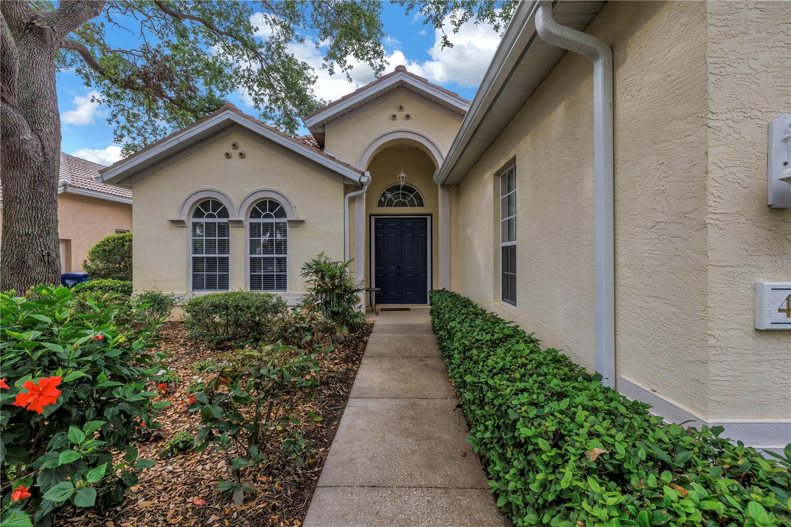 4334 MIRABELLA CIR — photo 8