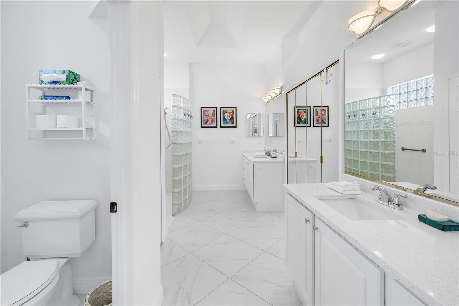 4334 MIRABELLA CIR — photo 34