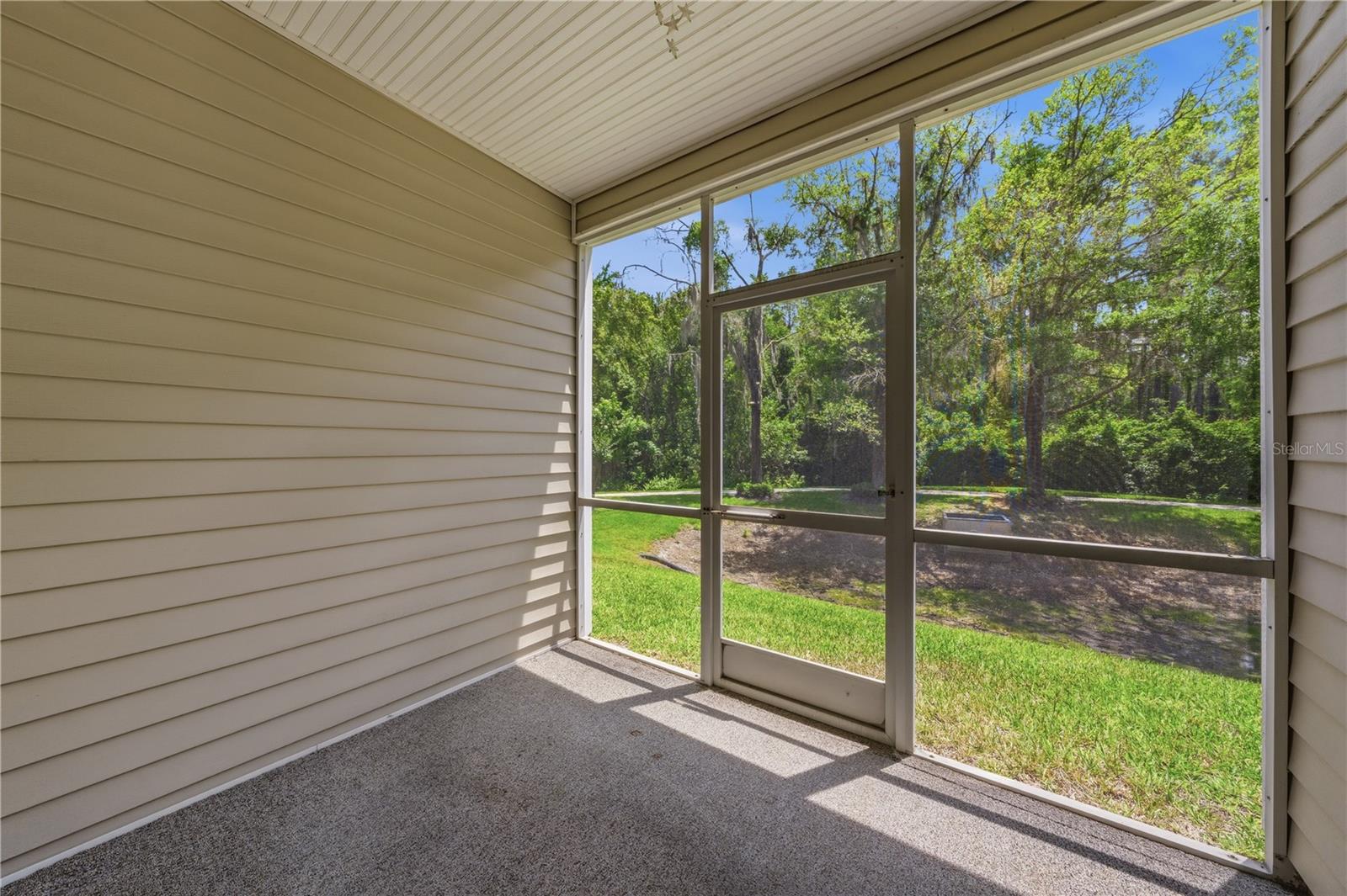22128 LITTLE LAGOON CT — photo 32