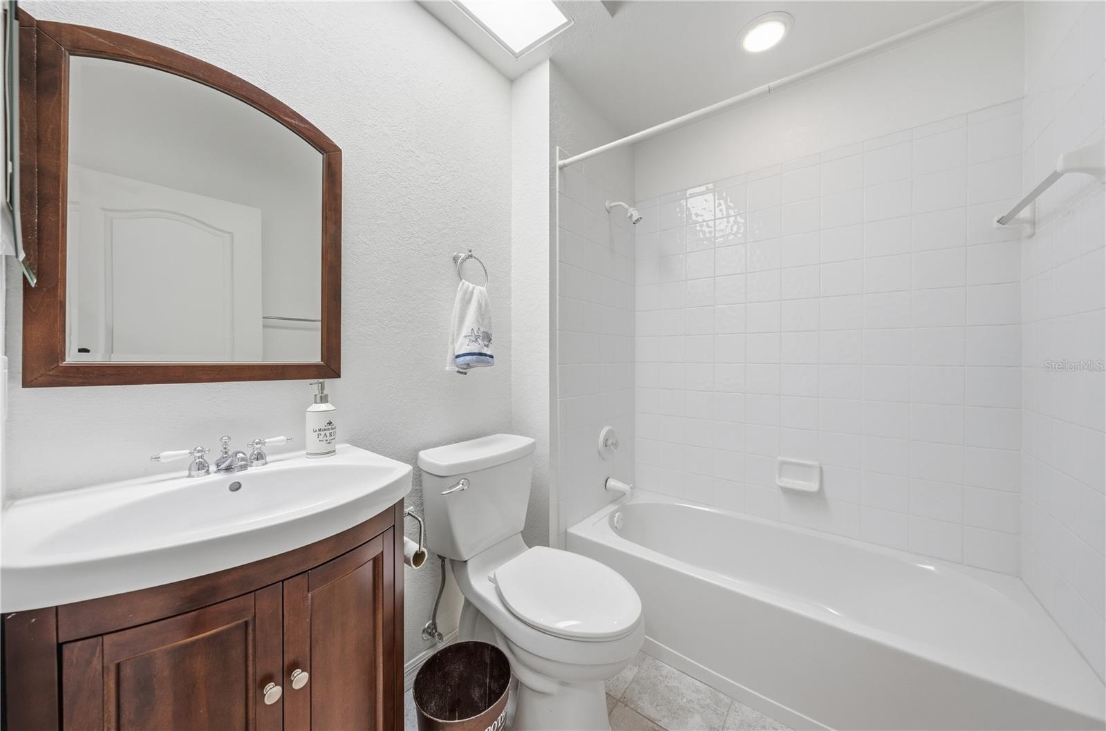 22128 LITTLE LAGOON CT — photo 28