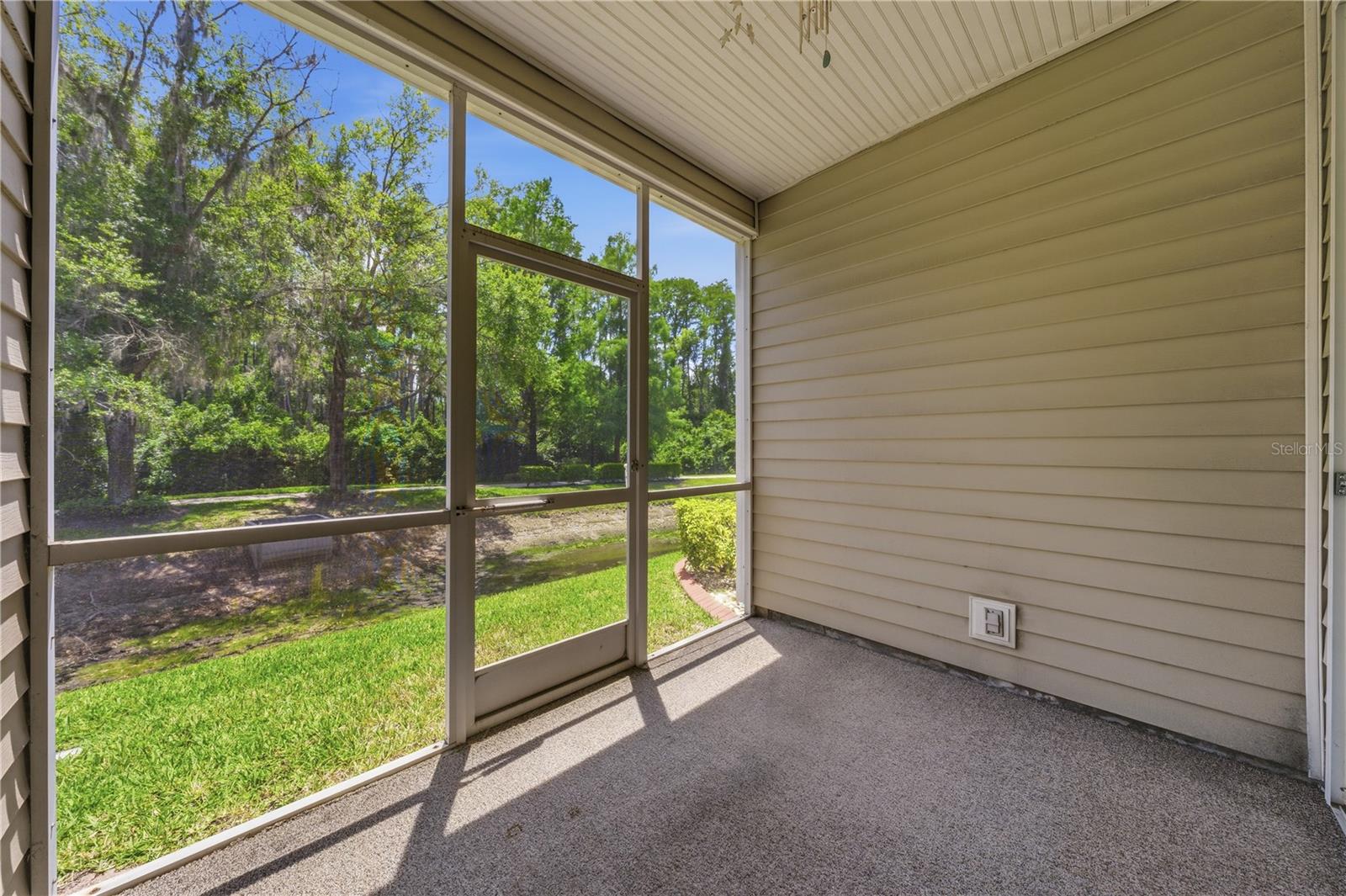 22128 LITTLE LAGOON CT — photo 33