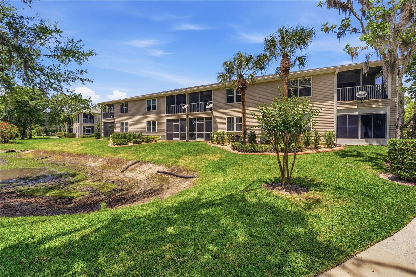 22128 LITTLE LAGOON CT — photo 34