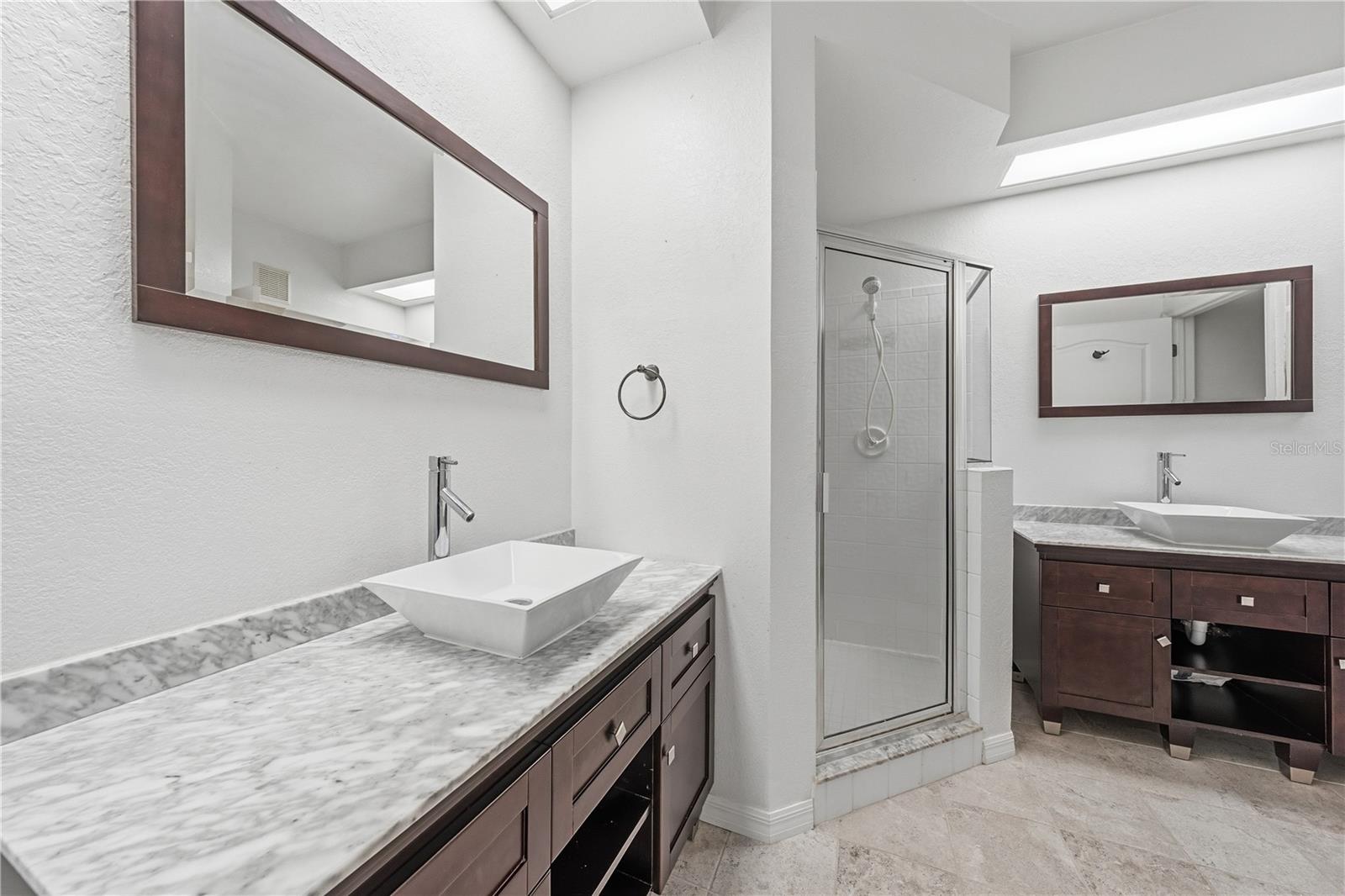 22128 LITTLE LAGOON CT — photo 23