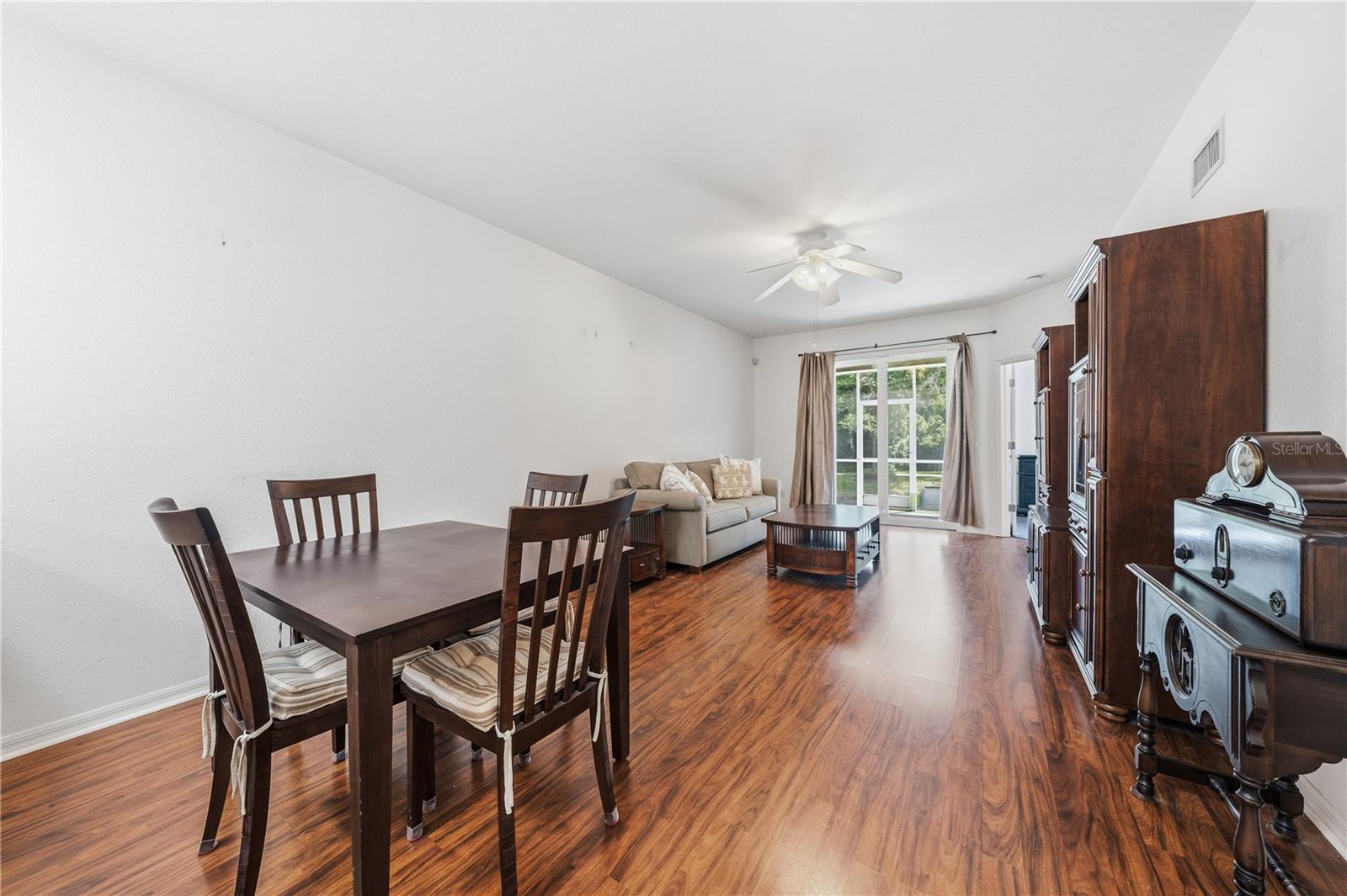 22128 LITTLE LAGOON CT — photo 5
