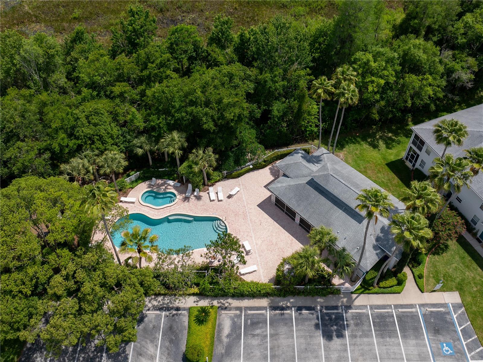 22128 LITTLE LAGOON CT — photo 39