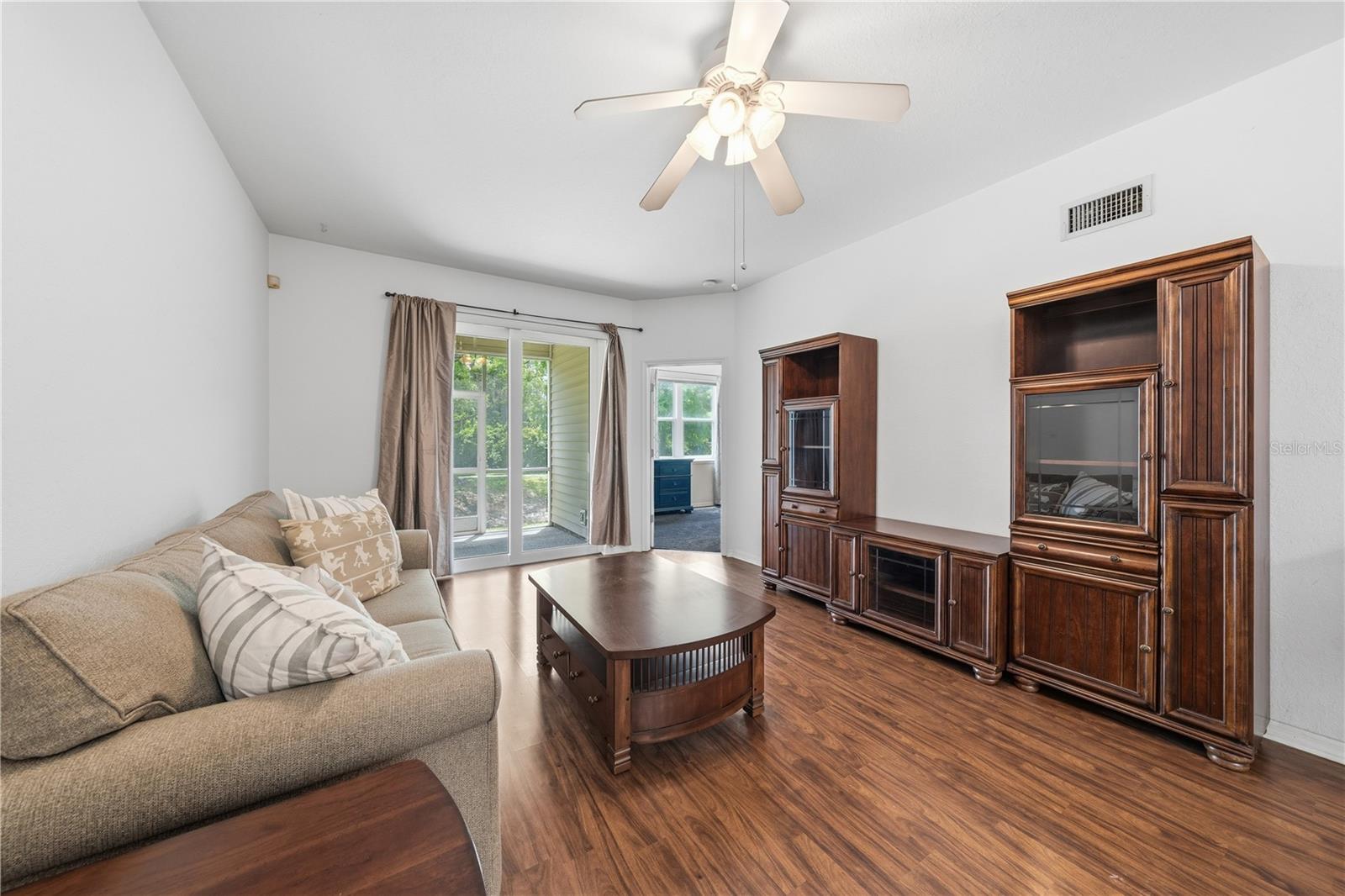 22128 LITTLE LAGOON CT — photo 8