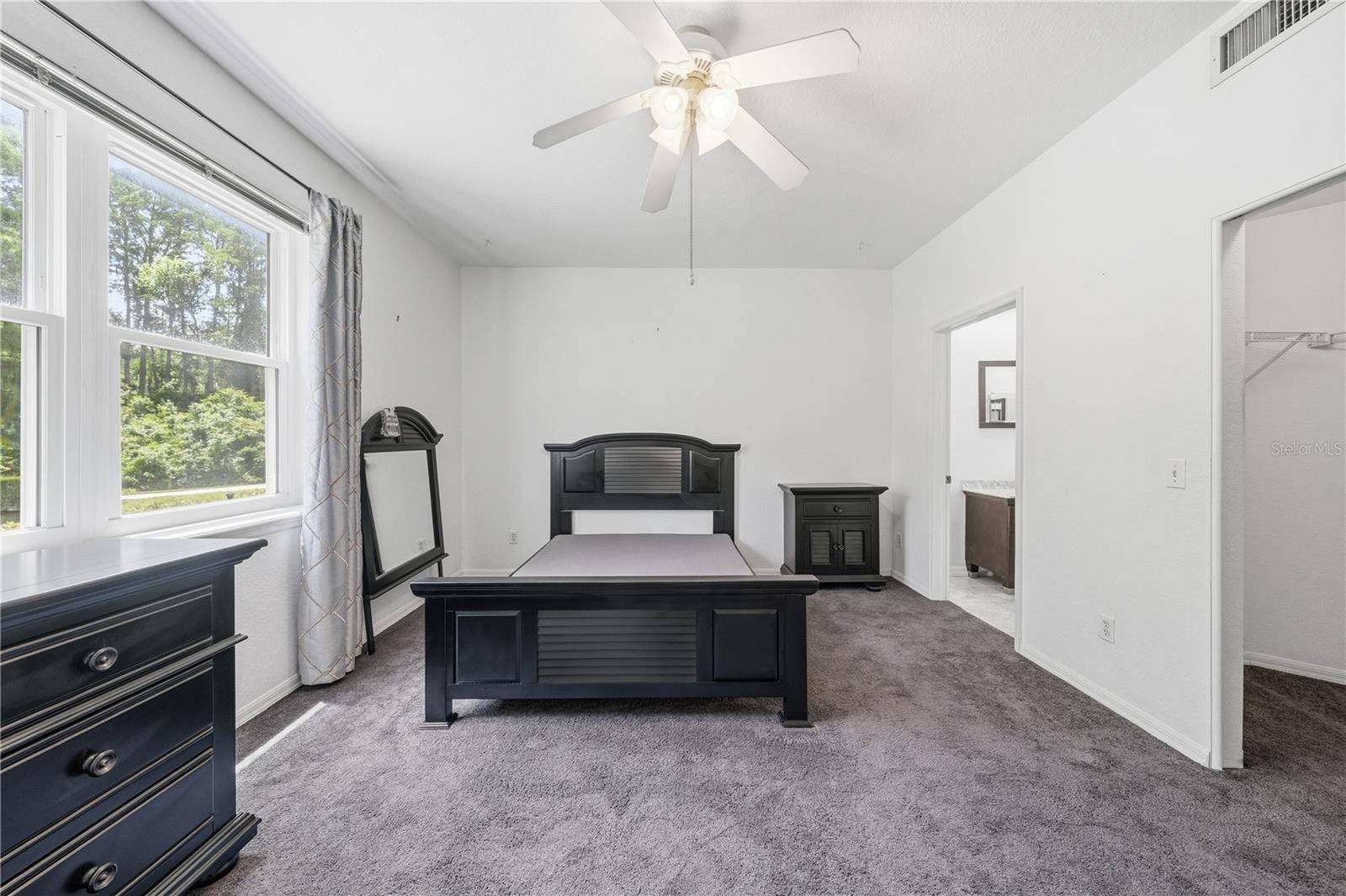 22128 LITTLE LAGOON CT — photo 19