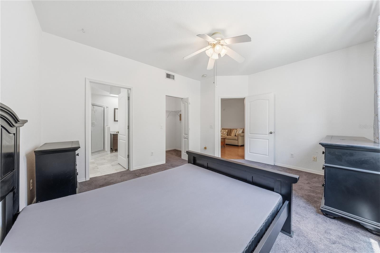 22128 LITTLE LAGOON CT — photo 21