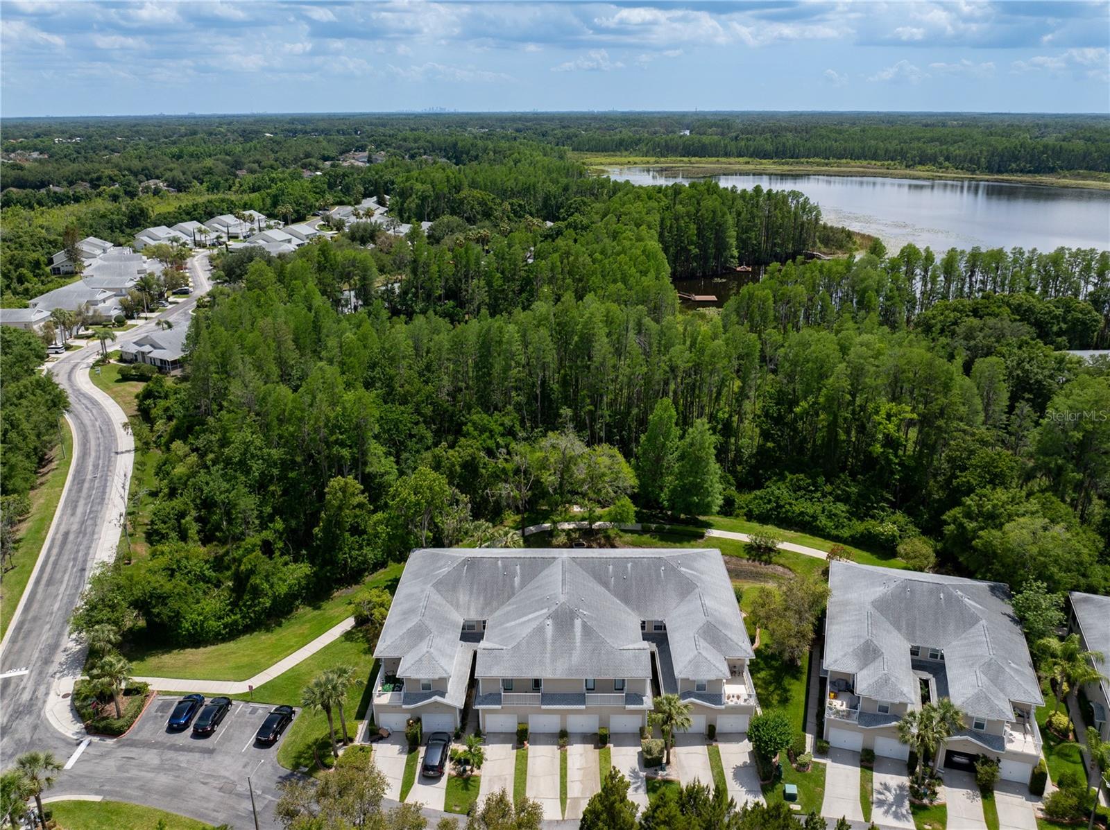 22128 LITTLE LAGOON CT — photo 36