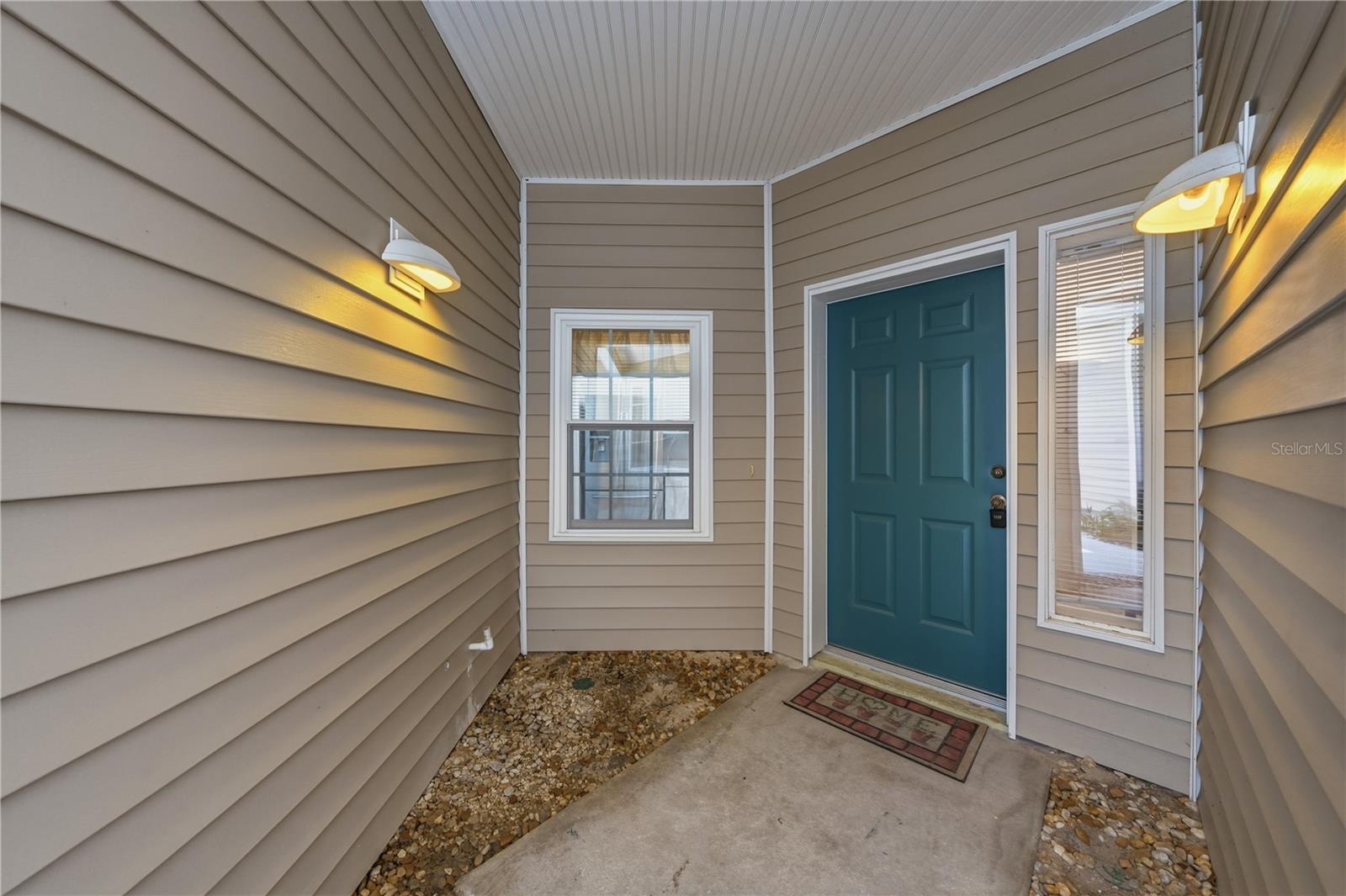 22128 LITTLE LAGOON CT — photo 3