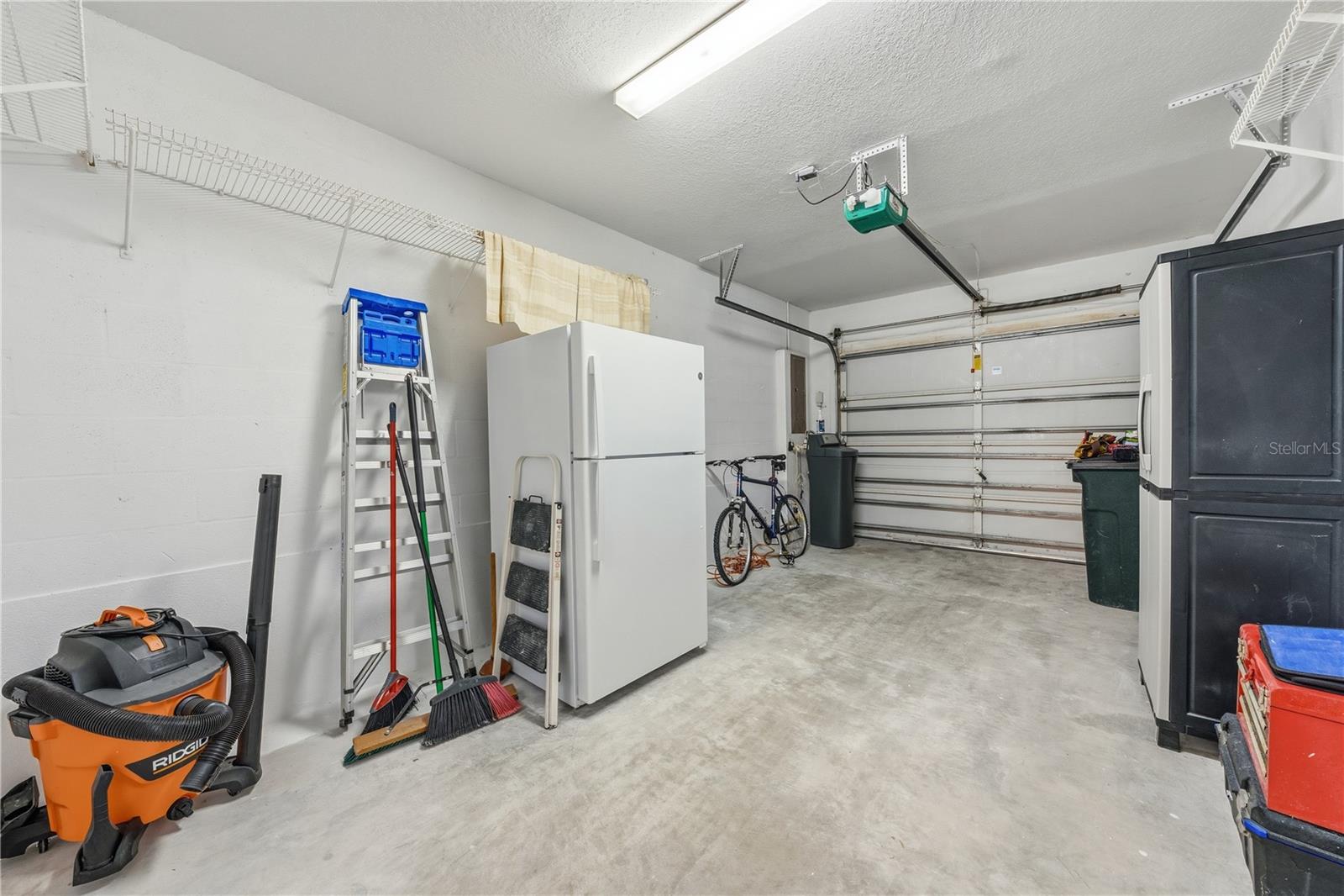 22128 LITTLE LAGOON CT — photo 30