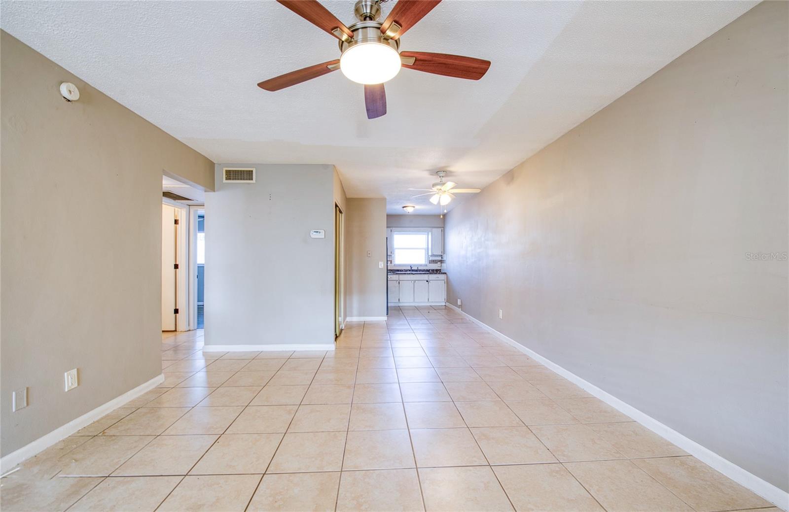 13940 ANONA HEIGHTS DR #6 — photo 14