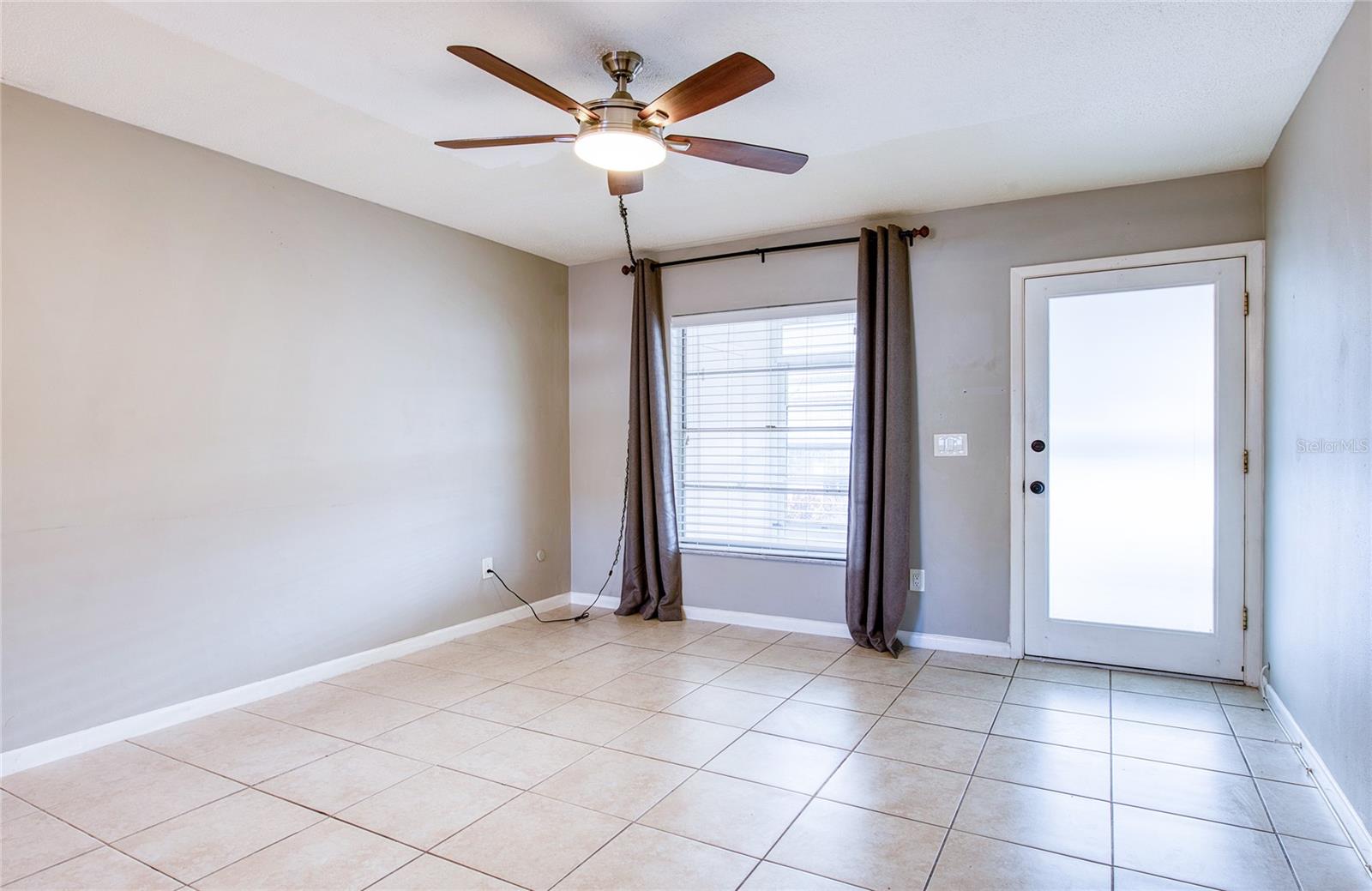 13940 ANONA HEIGHTS DR #6 — photo 16