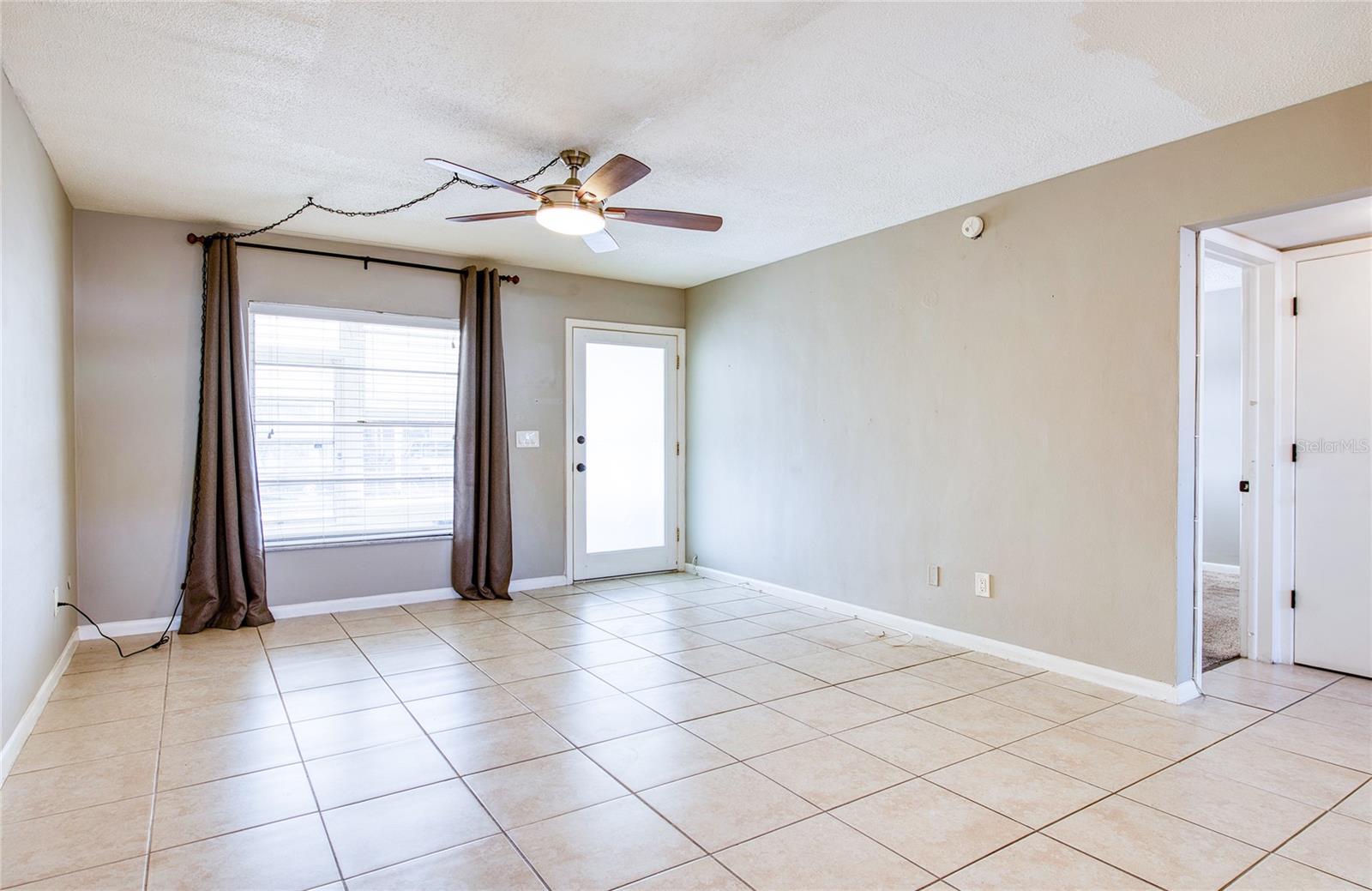 13940 ANONA HEIGHTS DR #6 — photo 15