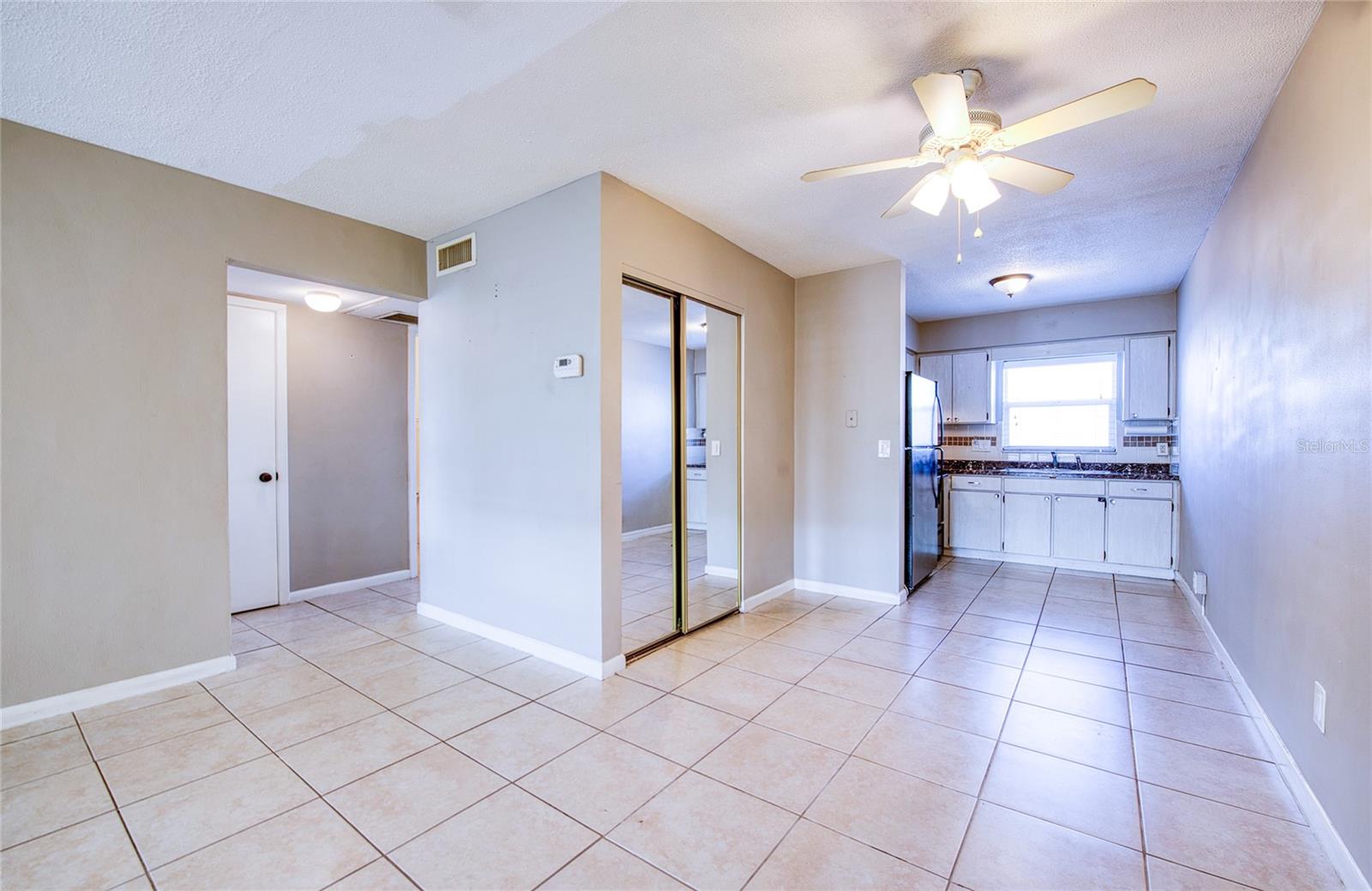 13940 ANONA HEIGHTS DR #6 — photo 25