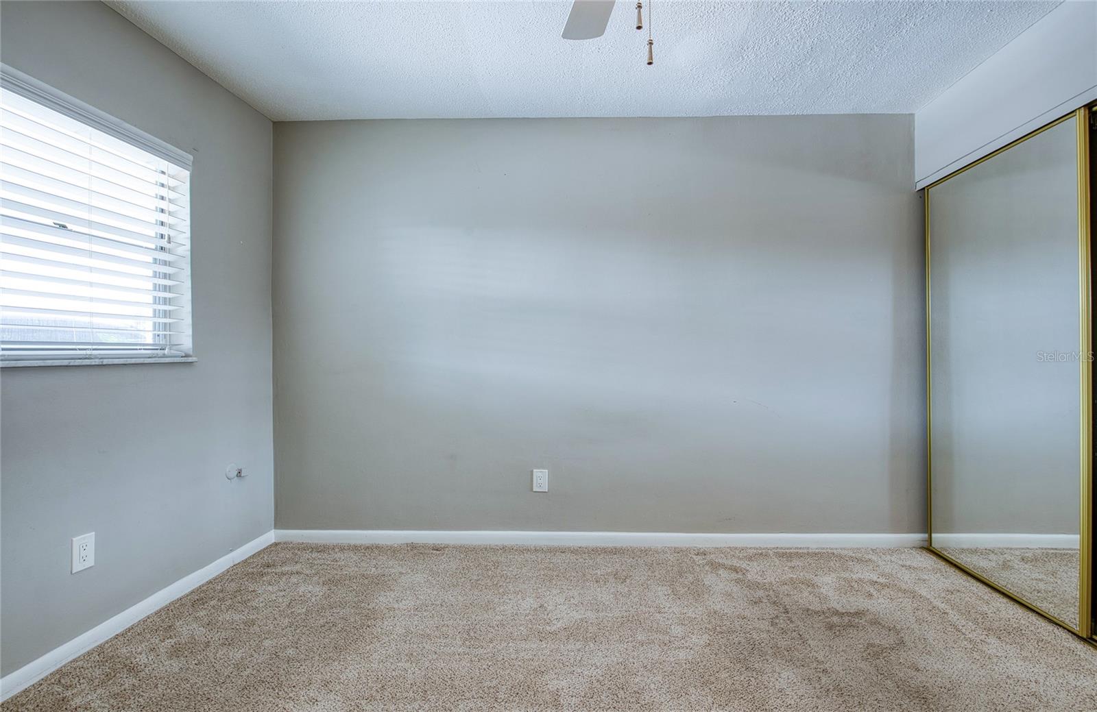 13940 ANONA HEIGHTS DR #6 — photo 22