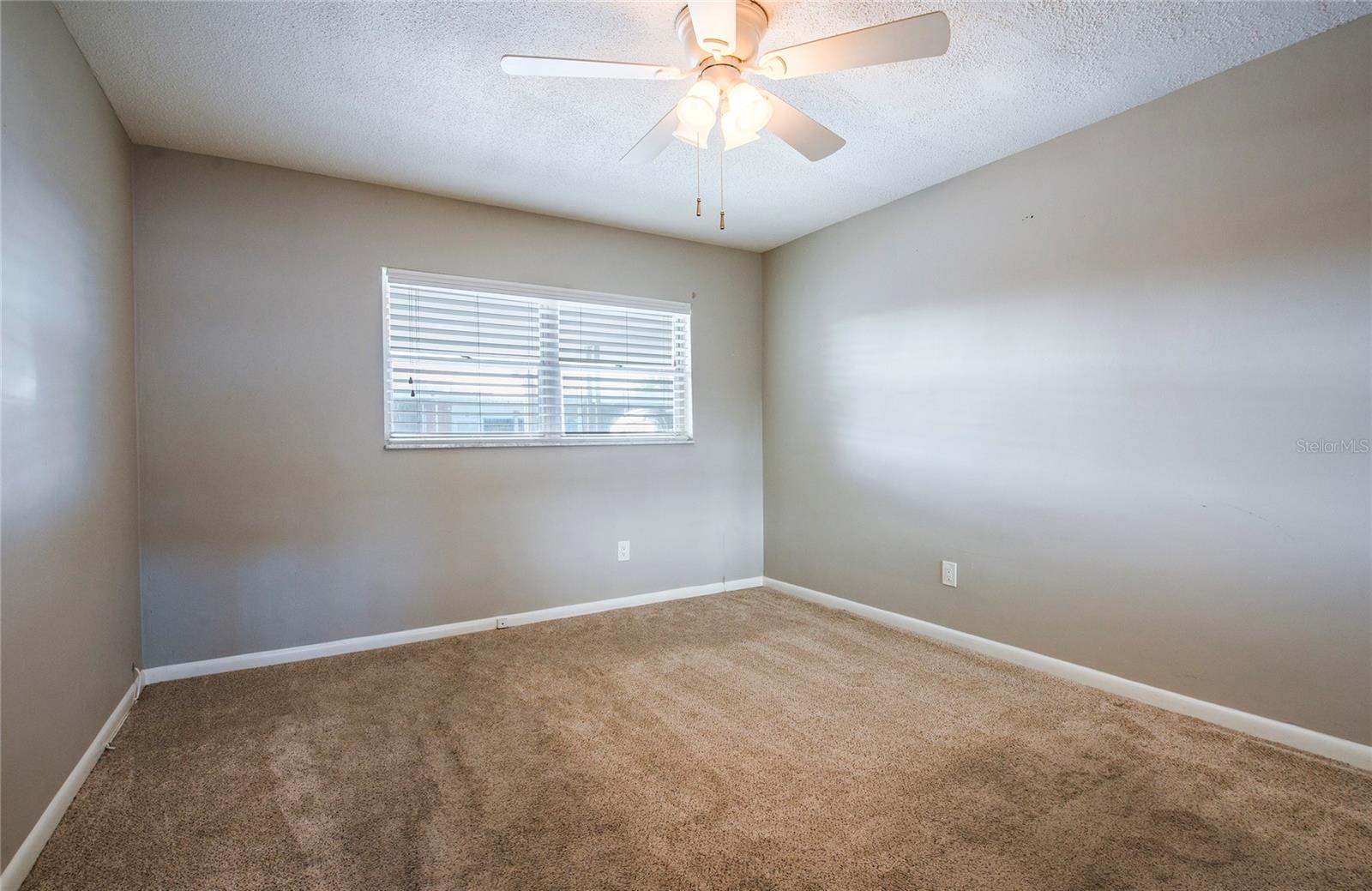 13940 ANONA HEIGHTS DR #6 — photo 21