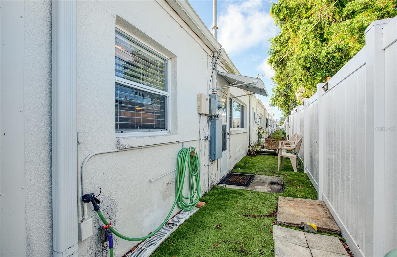 13940 ANONA HEIGHTS DR #6 — photo 6