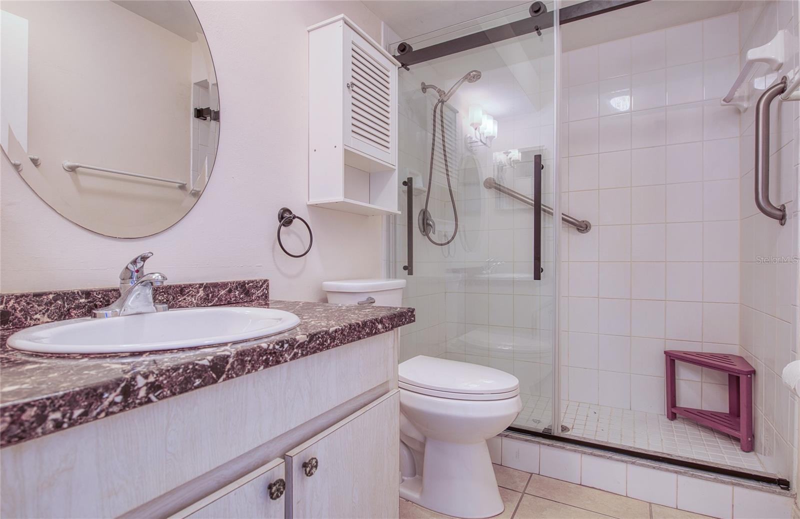 13940 ANONA HEIGHTS DR #6 — photo 19