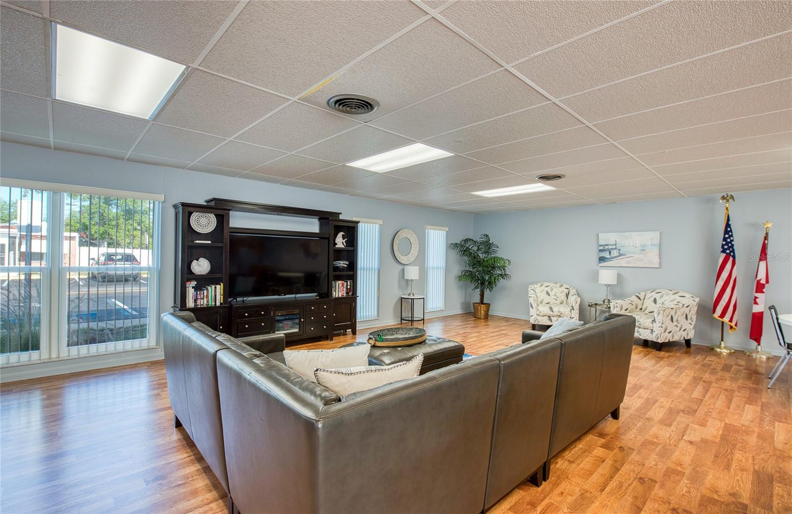 13940 ANONA HEIGHTS DR #6 — photo 33