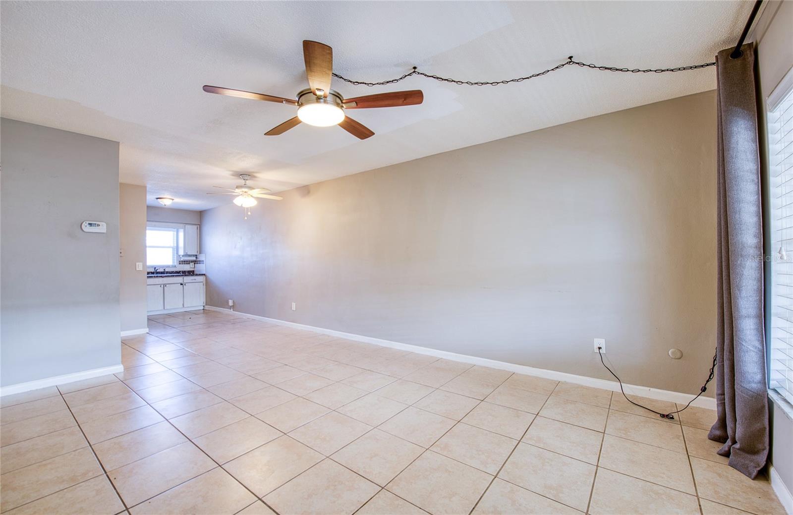 13940 ANONA HEIGHTS DR #6 — photo 12