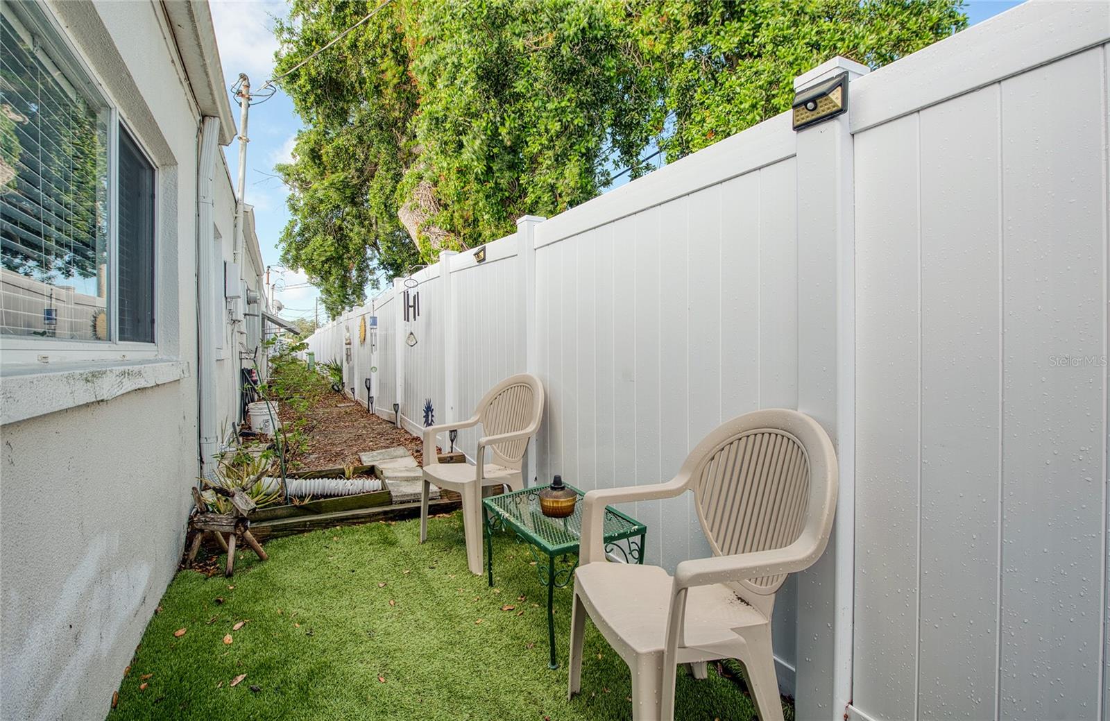 13940 ANONA HEIGHTS DR #6 — photo 7