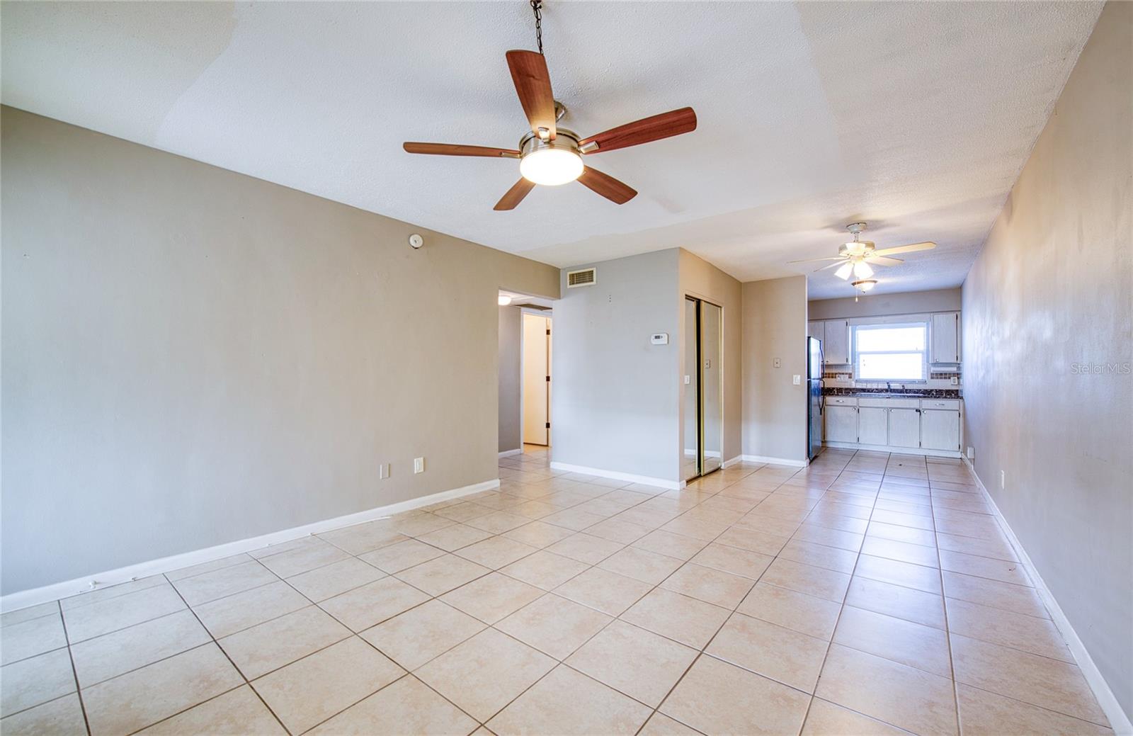 13940 ANONA HEIGHTS DR #6 — photo 13