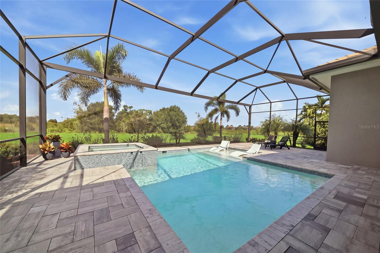 8254 PAVIA WAY — photo 19