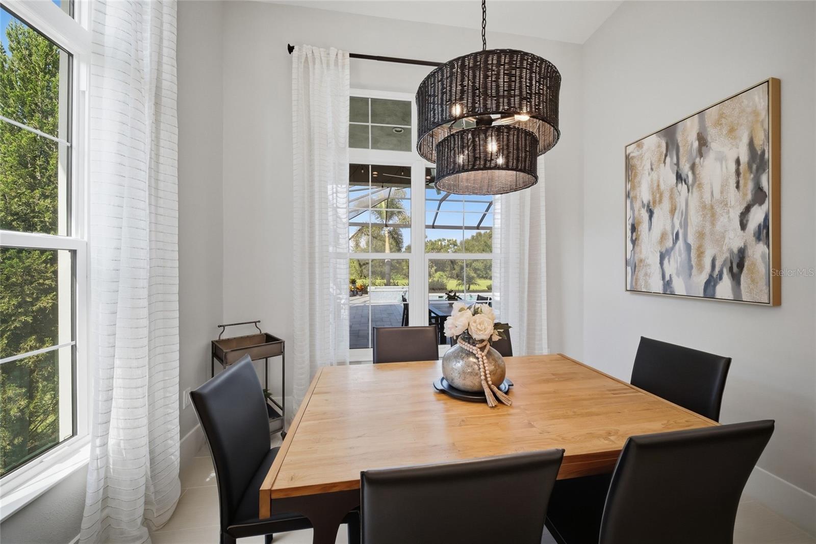 8254 PAVIA WAY — photo 13