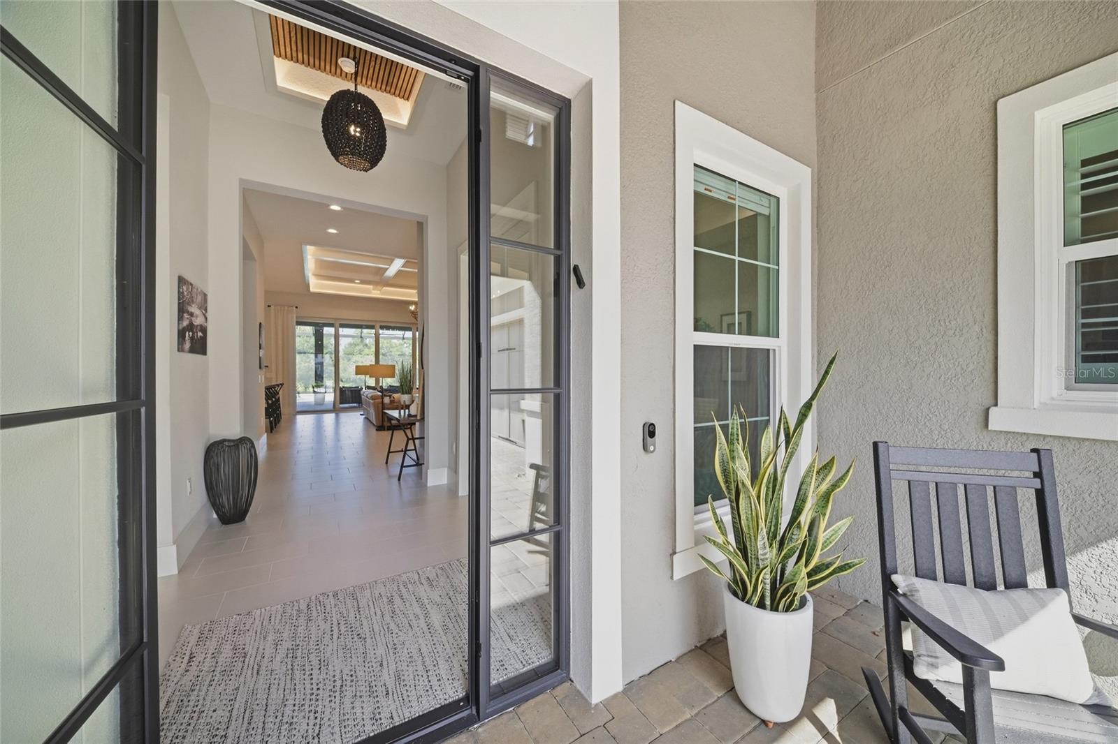 8254 PAVIA WAY — photo 43