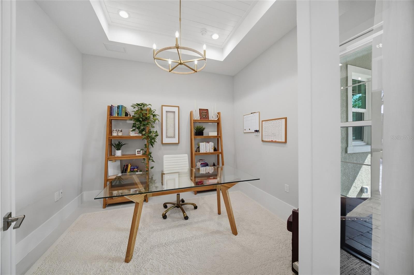 8254 PAVIA WAY — photo 35