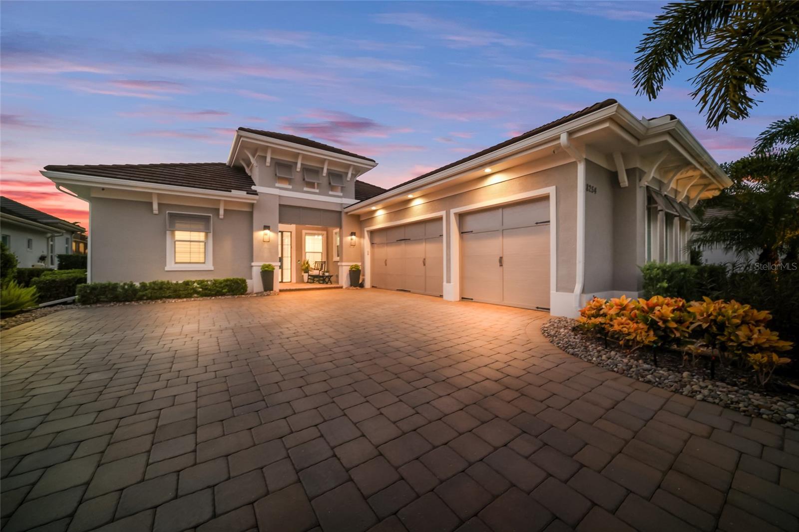 8254 PAVIA WAY — photo 49