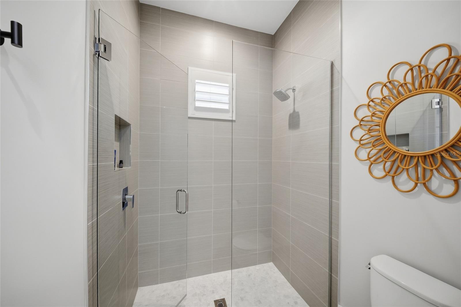 8254 PAVIA WAY — photo 38