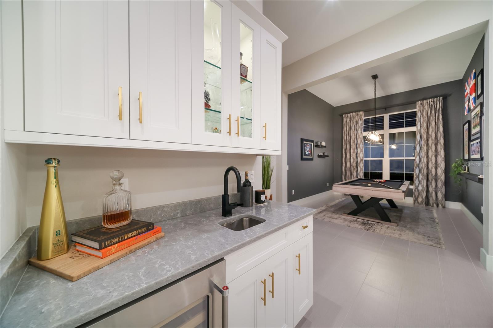 8254 PAVIA WAY — photo 6