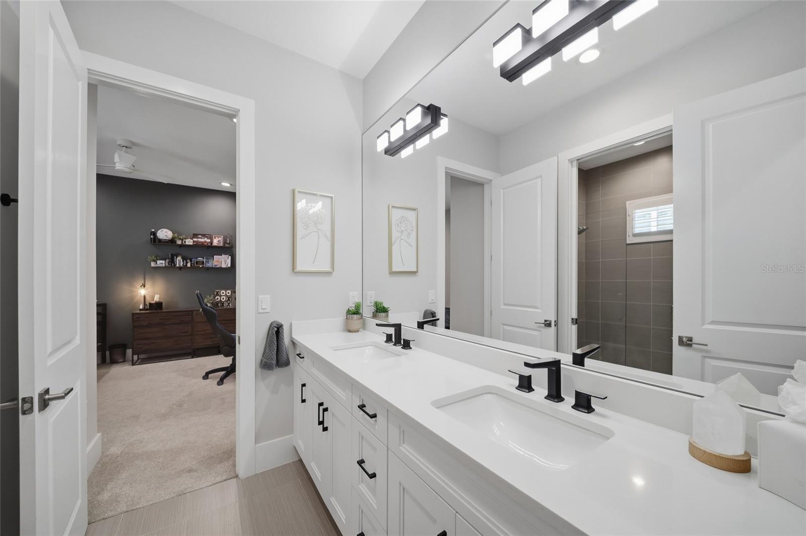 8254 PAVIA WAY — photo 37