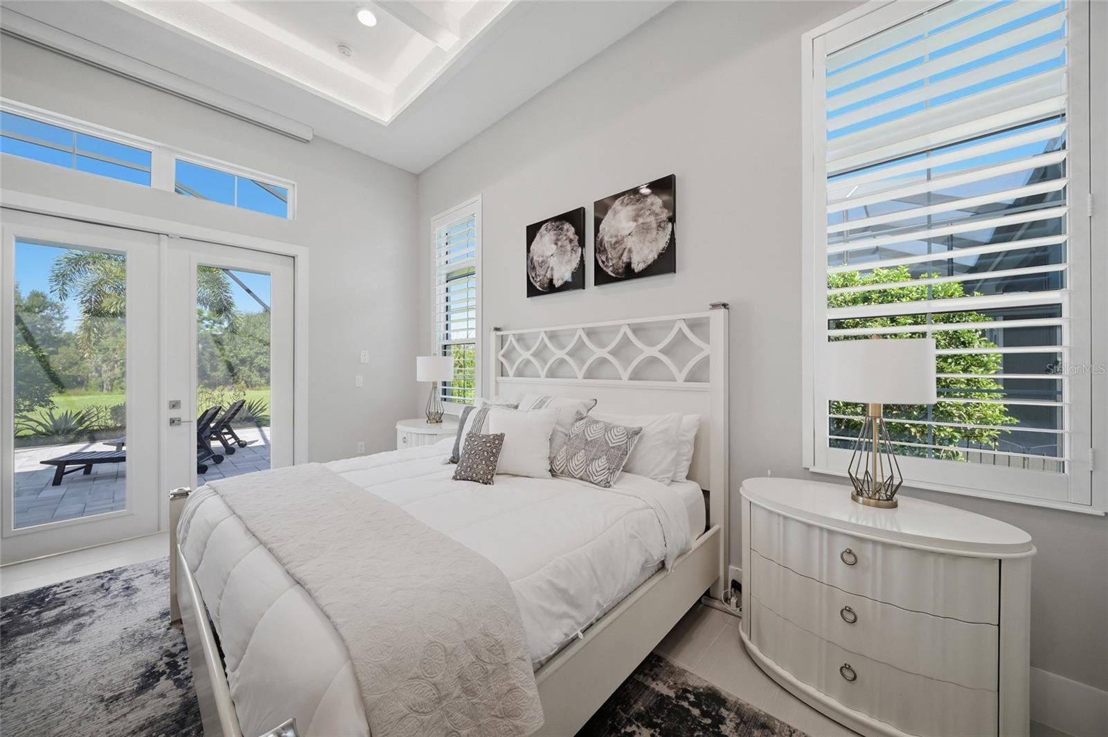 8254 PAVIA WAY — photo 33