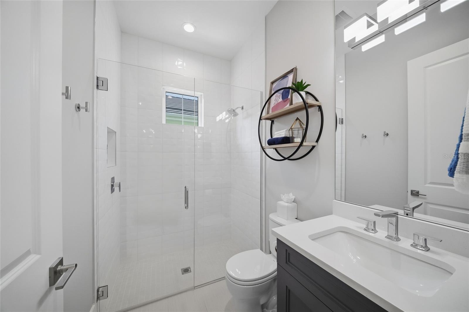 8254 PAVIA WAY — photo 40