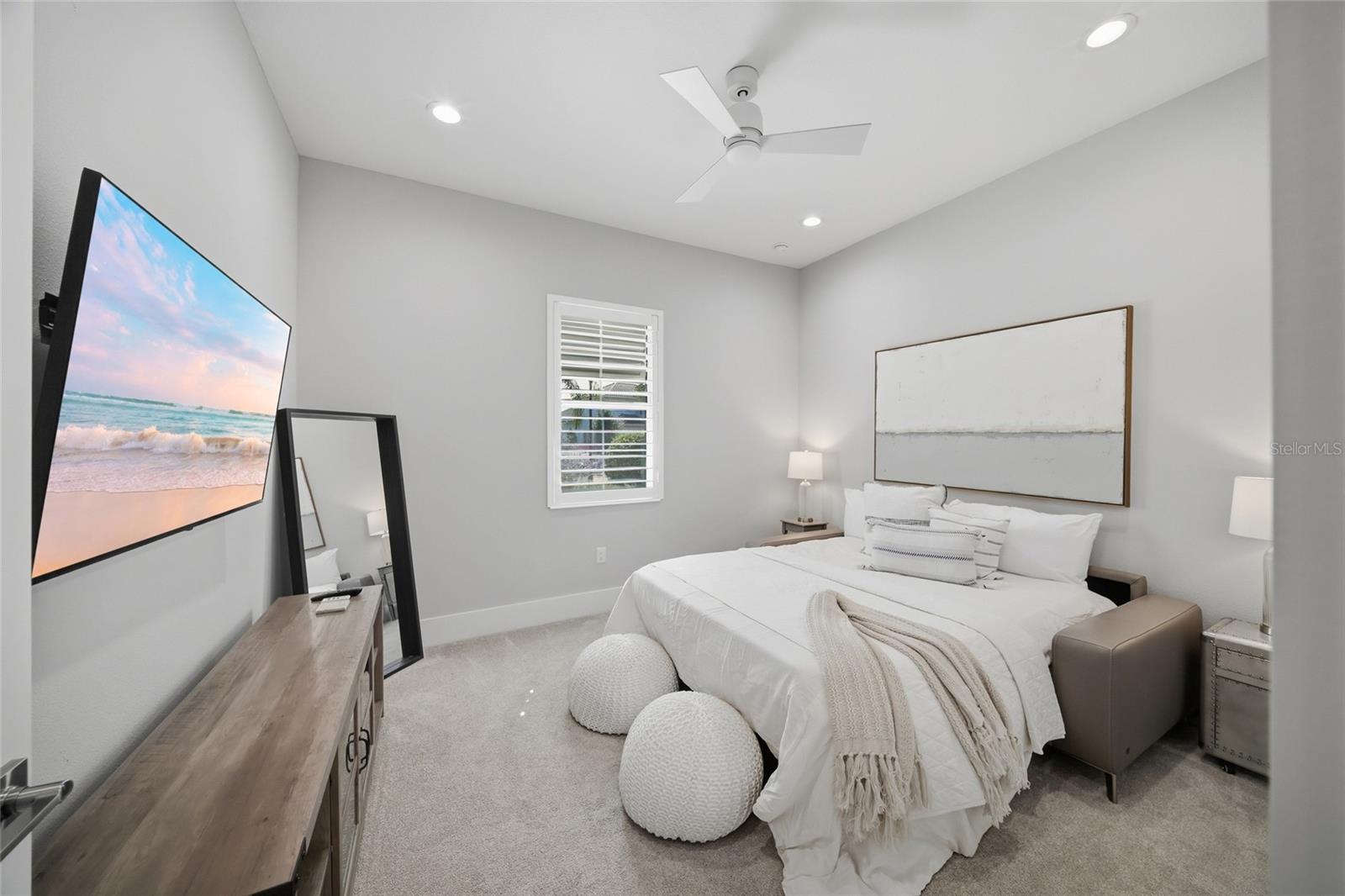 8254 PAVIA WAY — photo 39