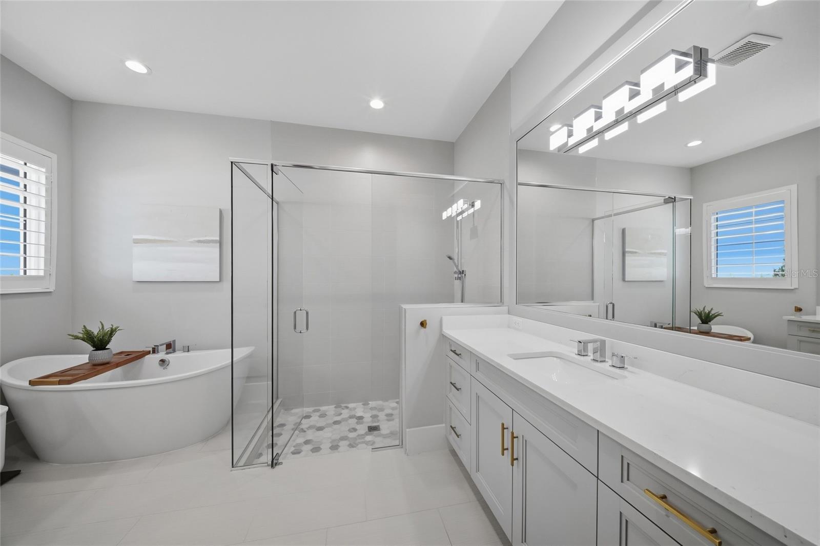 8254 PAVIA WAY — photo 30