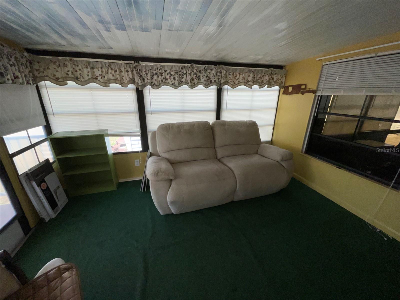 38130 MCDONALD ST #23 — photo 3