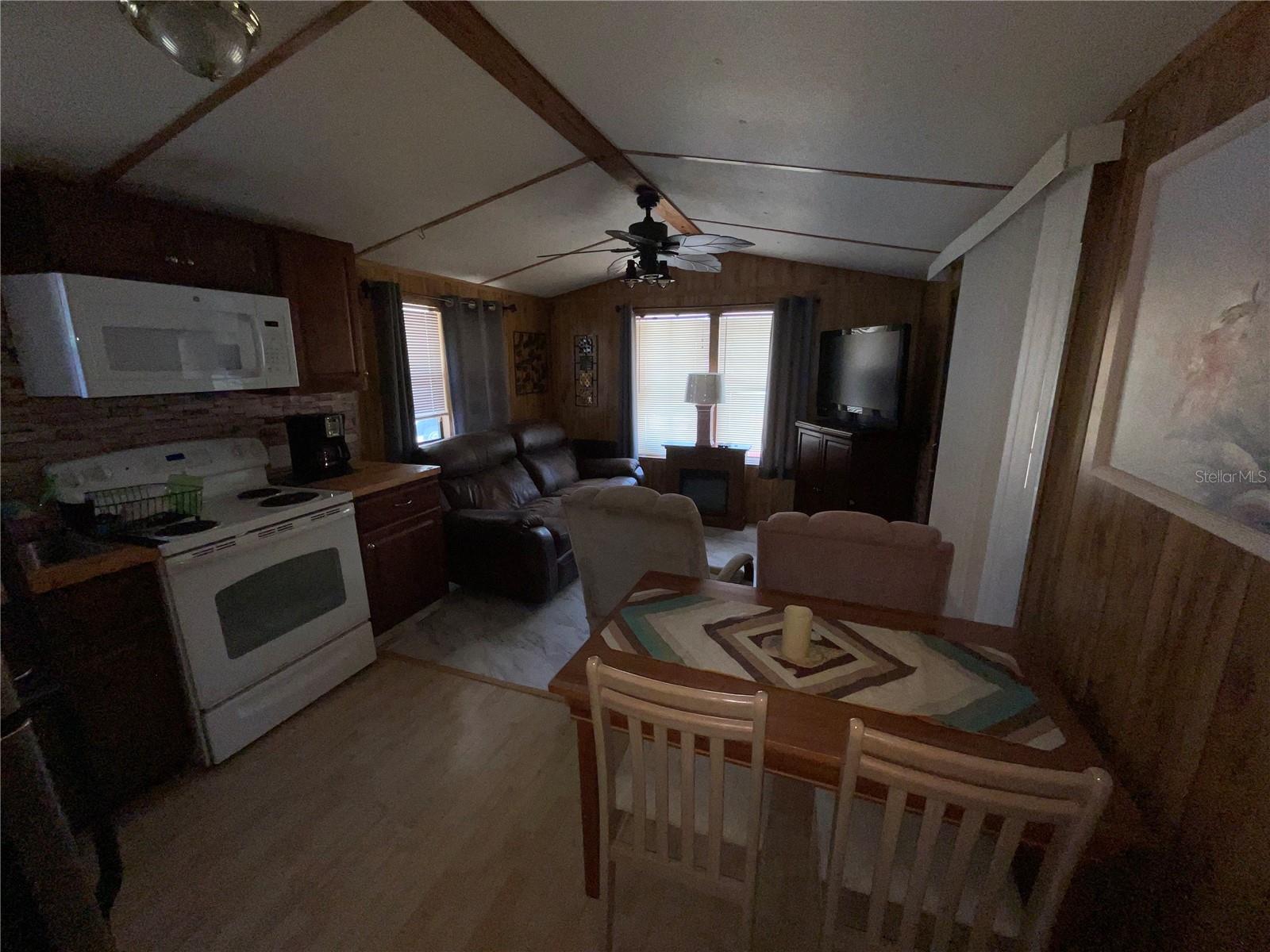 38130 MCDONALD ST #23 — photo 6