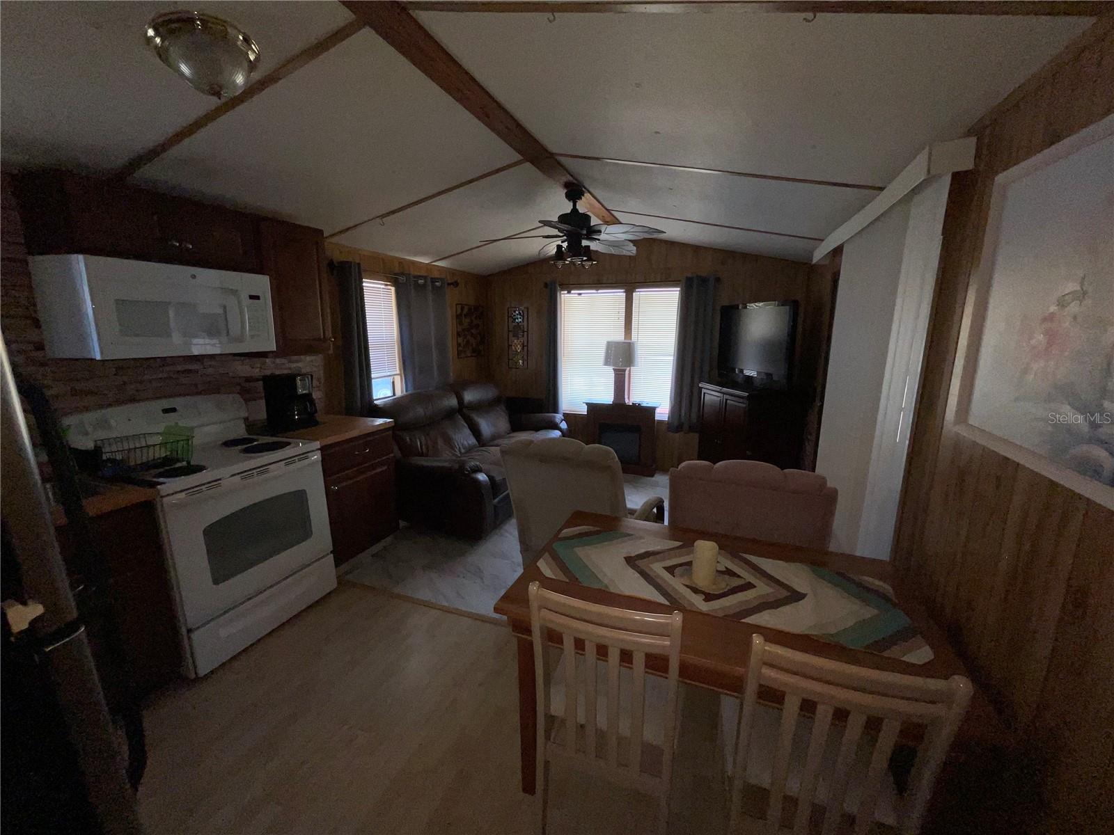 38130 MCDONALD ST #23 — photo 5