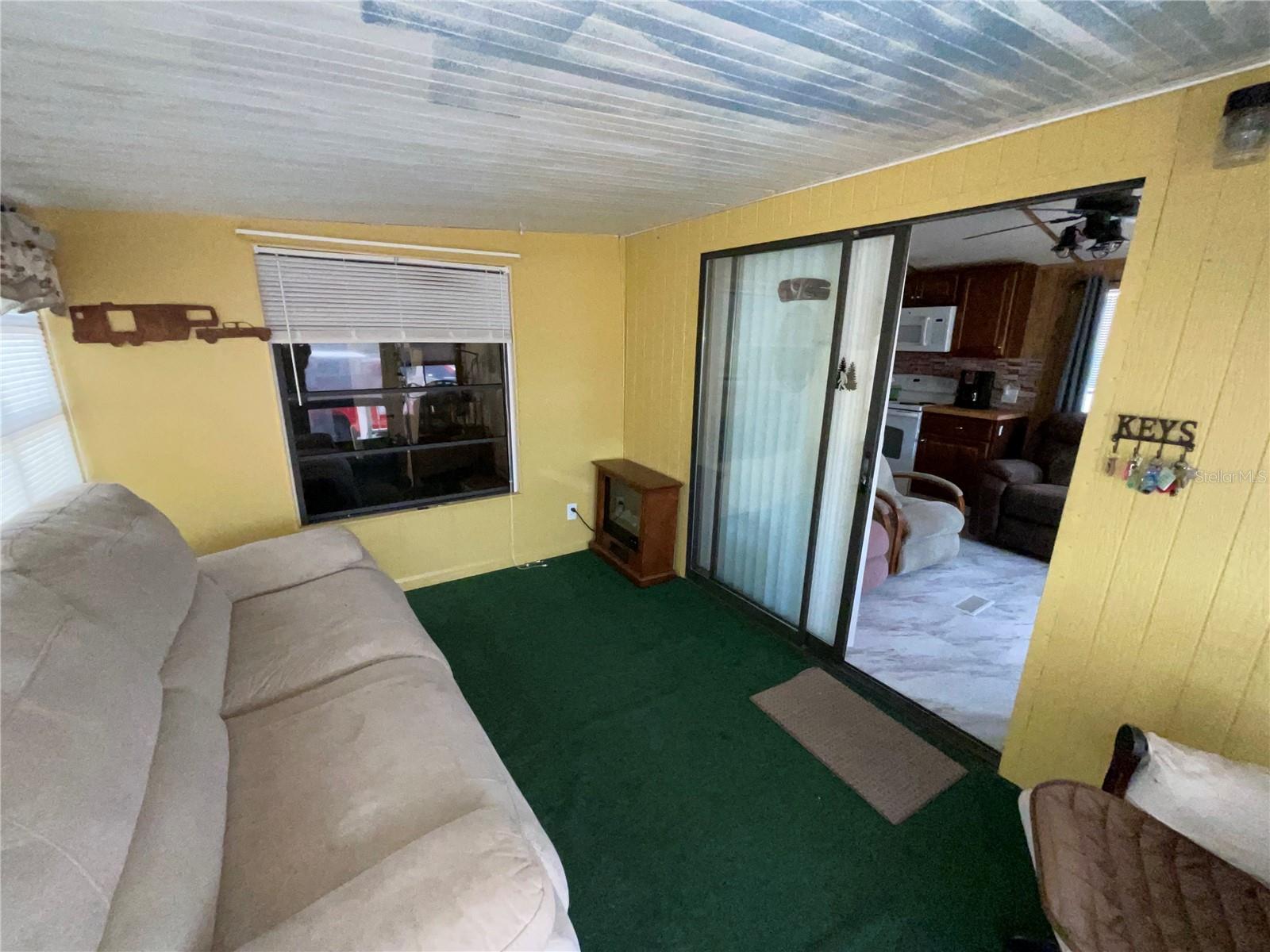 38130 MCDONALD ST #23 — photo 7