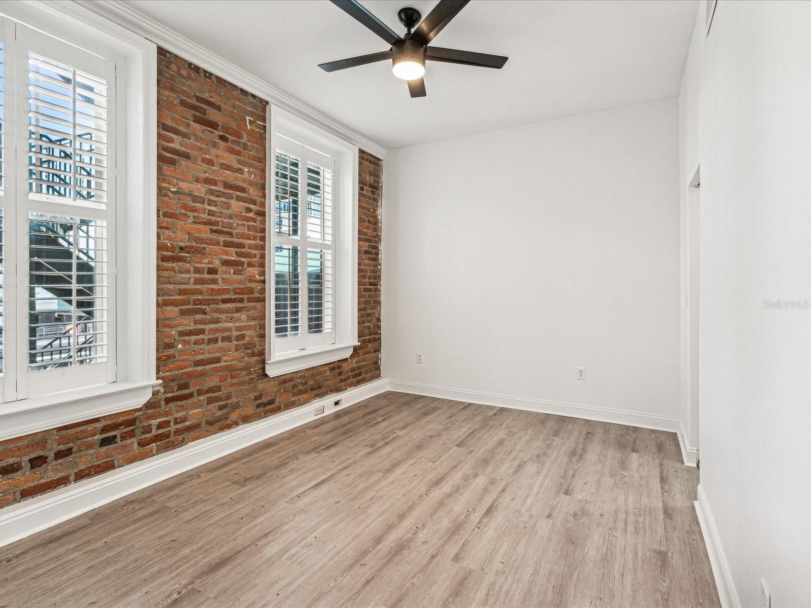 215 CENTRAL AVE #3F — photo 16
