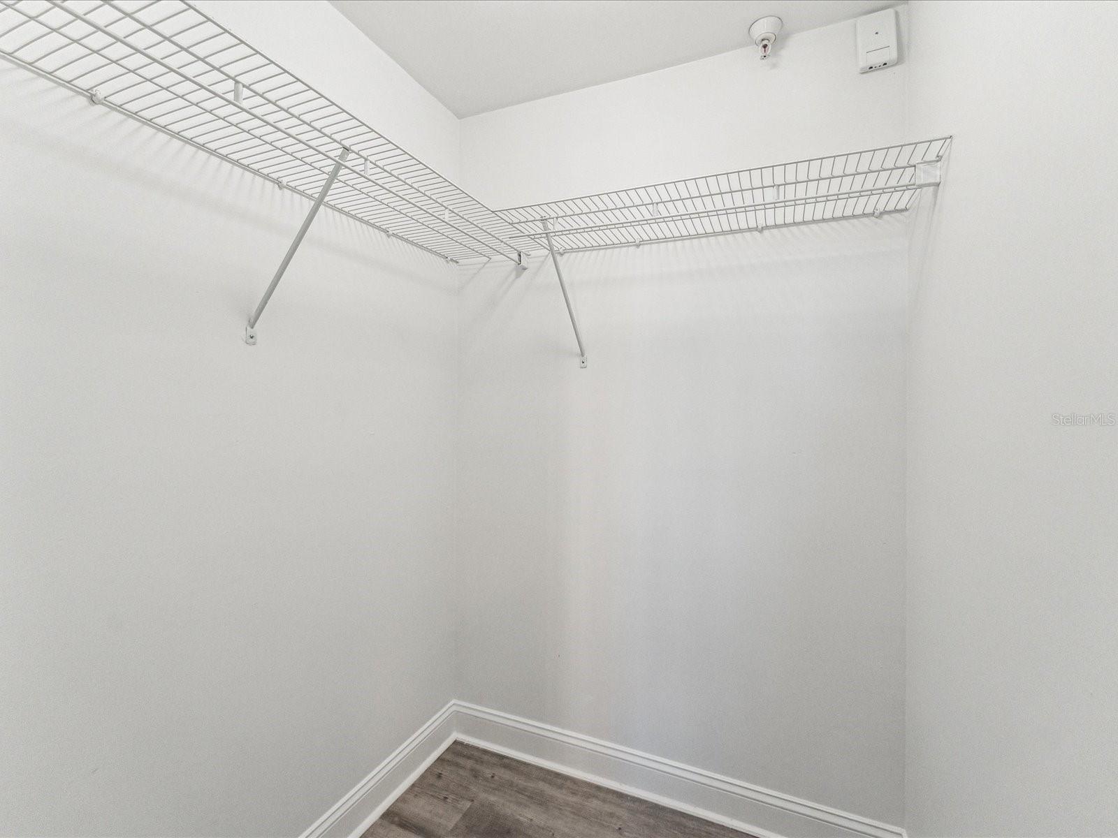 215 CENTRAL AVE #3F — photo 17