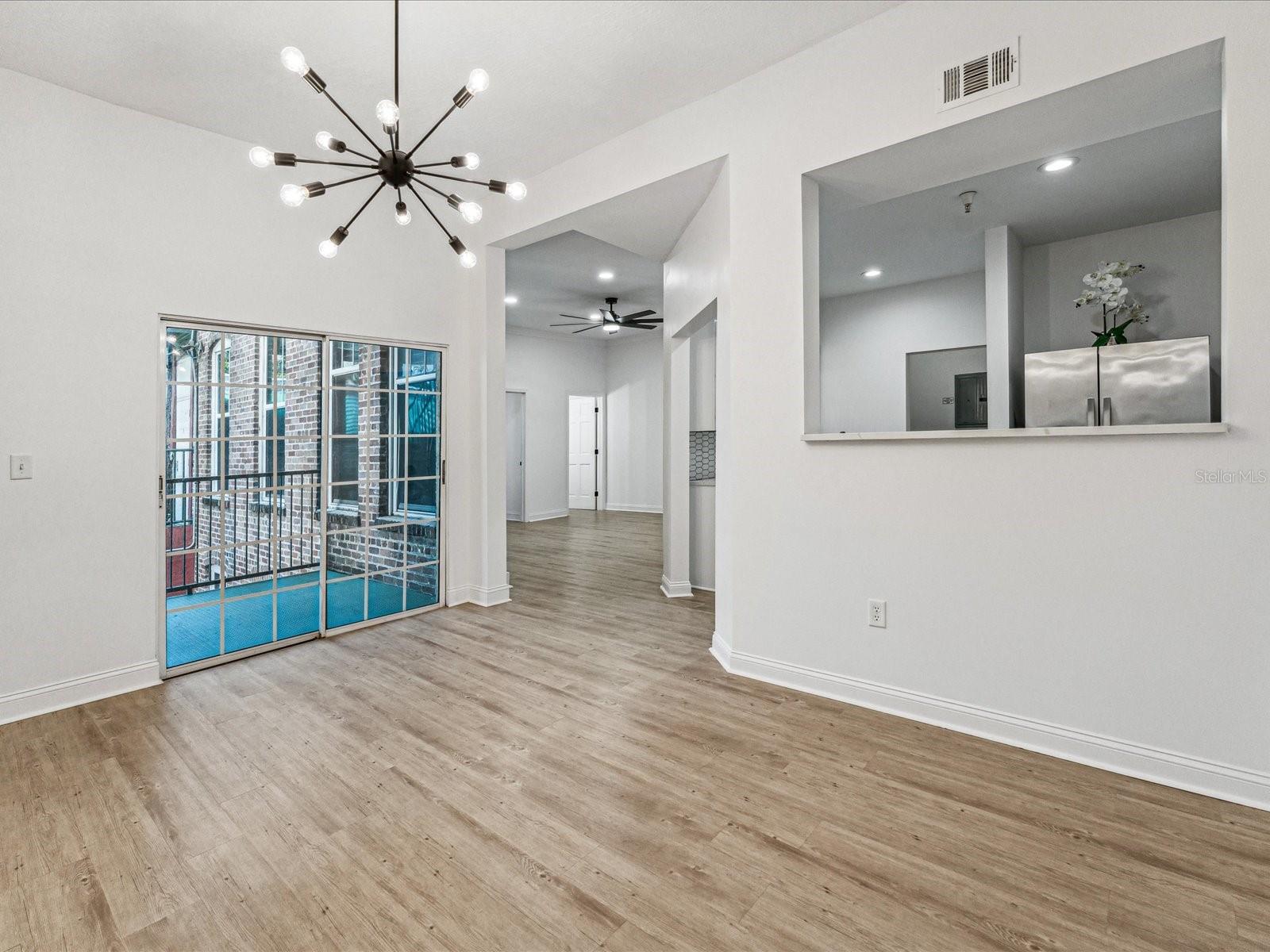 215 CENTRAL AVE #3F — photo 6