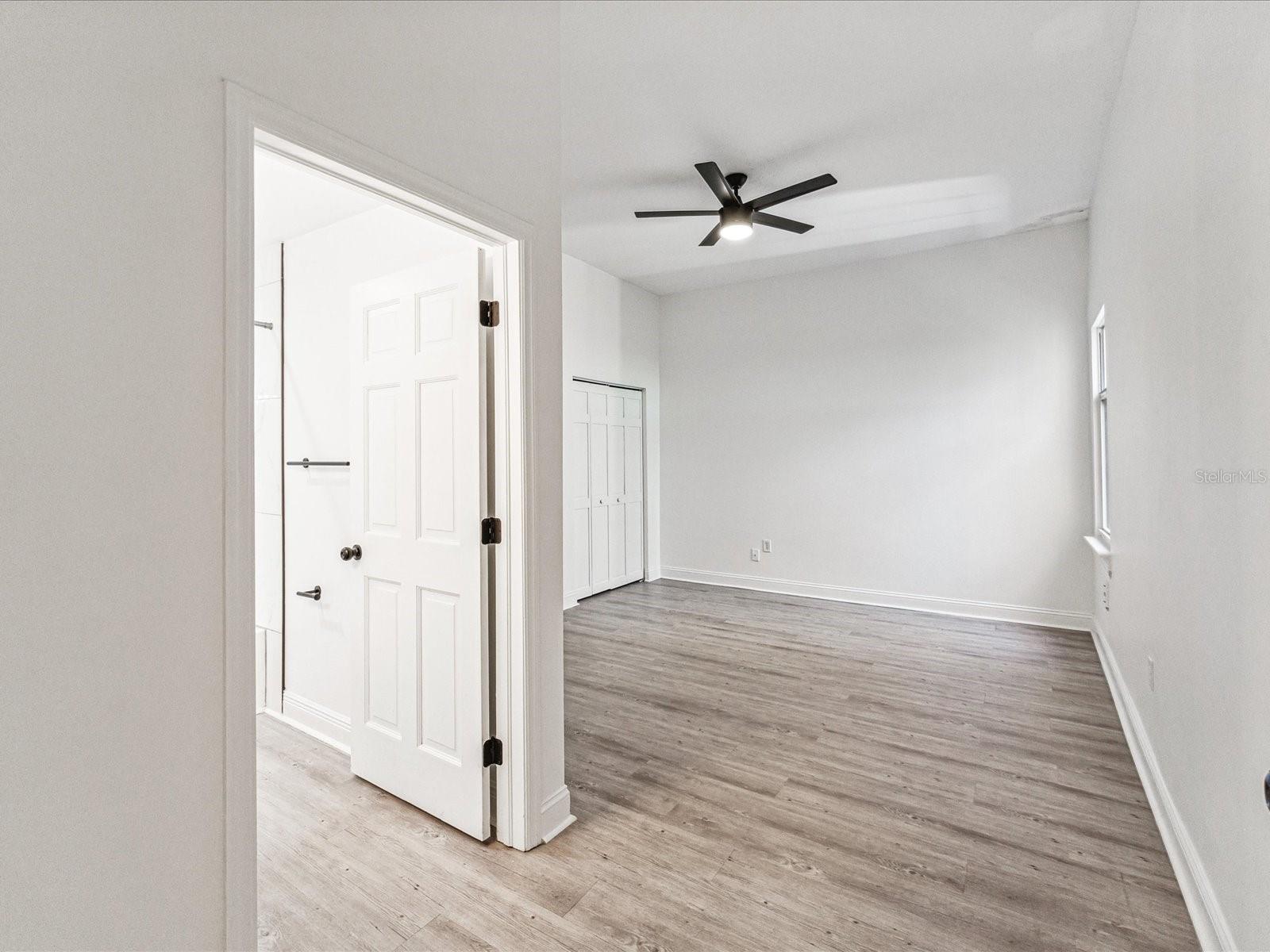 215 CENTRAL AVE #3F — photo 14
