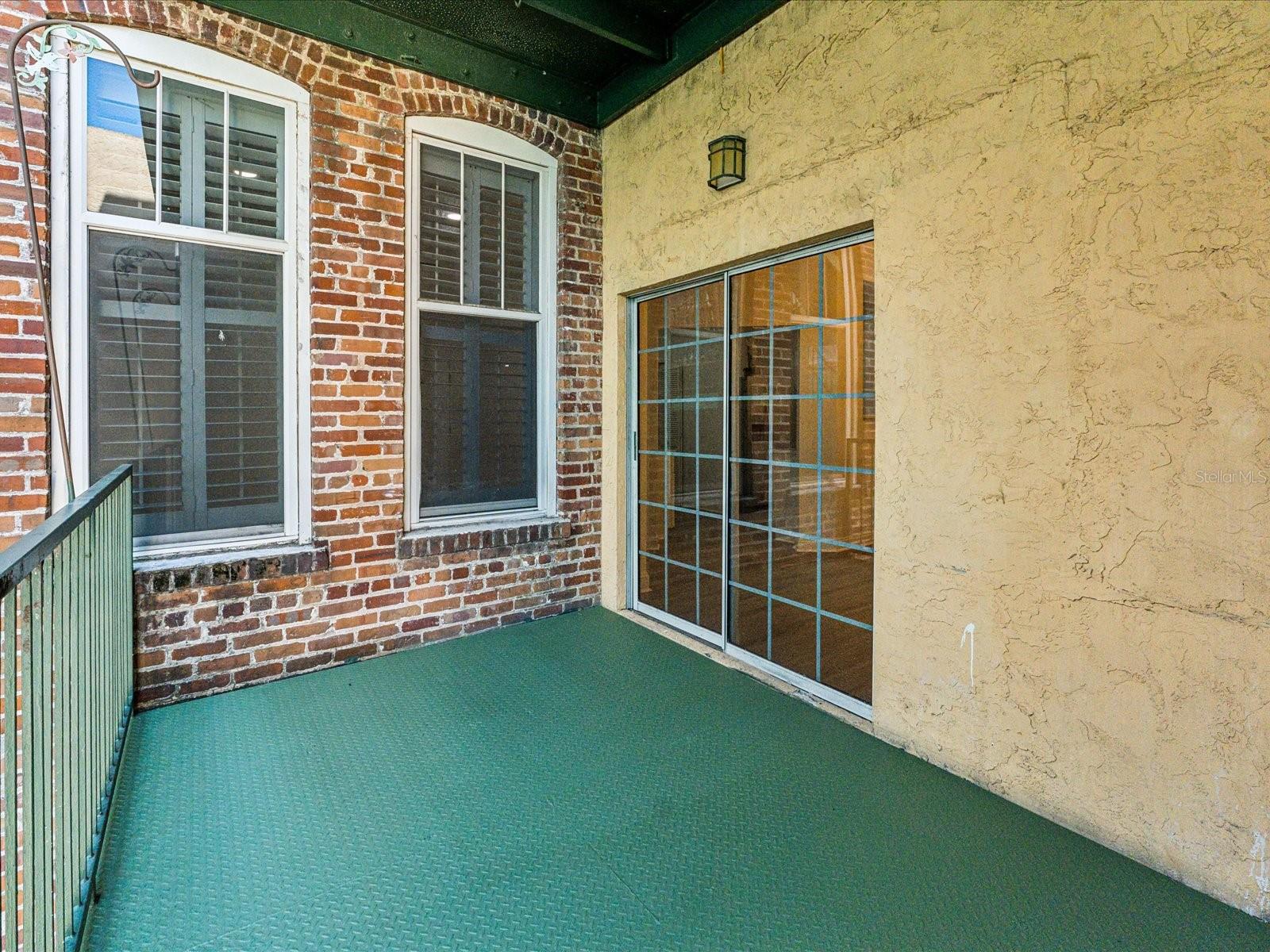 215 CENTRAL AVE #3F — photo 20