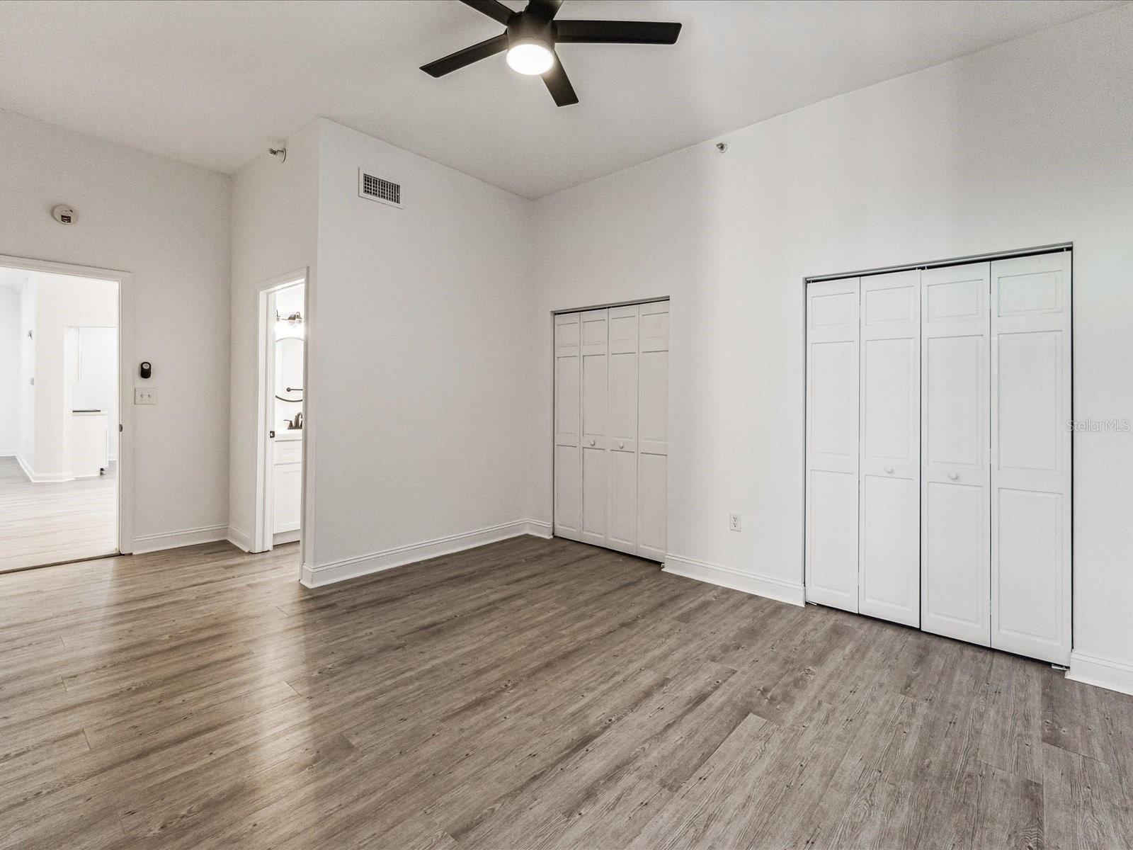 215 CENTRAL AVE #3F — photo 13